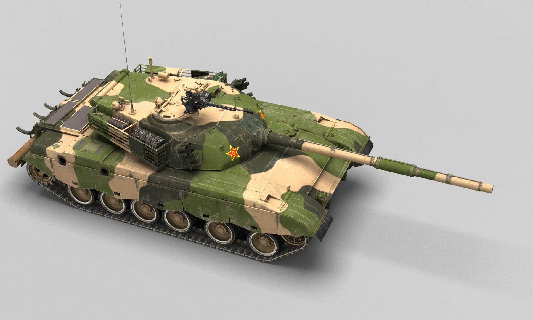 Type 96 Chinese Tank 3D model https://p.turbosquid.com/ts-thumb/Vx/iIUmTJ/vc/04/jpg/1764910448/1920x1080/fit_q87/bb5234d8f0e175c592be9e50e9b781fe54617d54/04.jpg