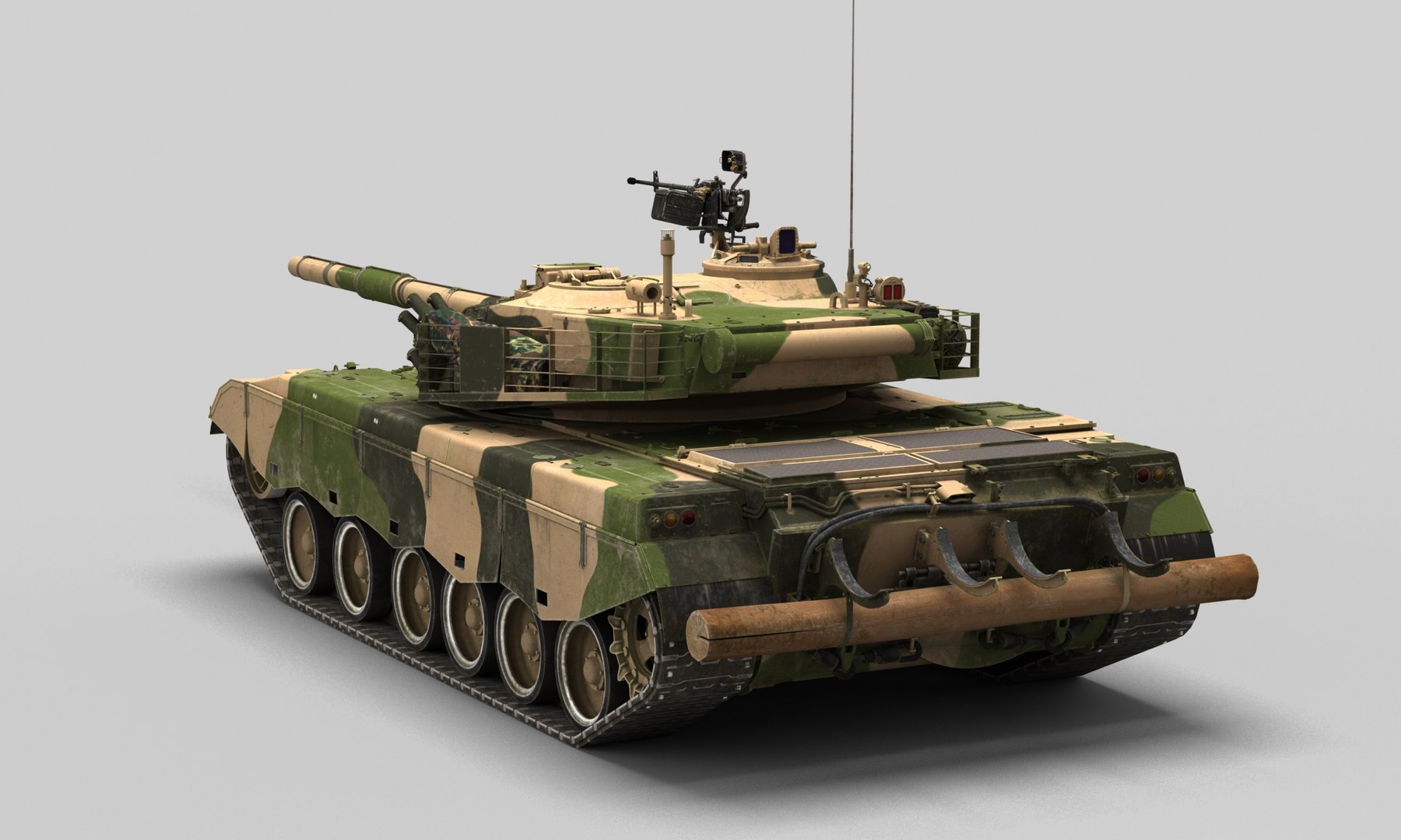 Type 96 Chinese Tank 3D model https://p.turbosquid.com/ts-thumb/Vx/iIUmTJ/wY/07/jpg/1764910451/1920x1080/fit_q87/8250b45f0bf4bdbbc61cb8a677a82f8f7daf757e/07.jpg