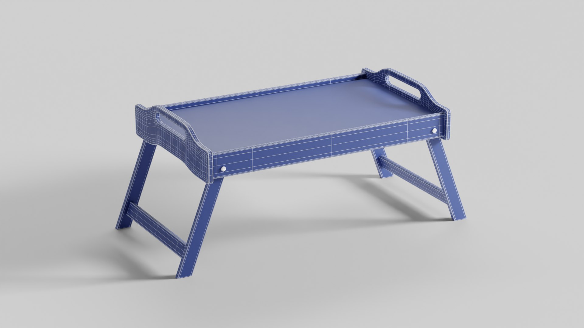 Breakfast Tray 3D model https://p.turbosquid.com/ts-thumb/Vx/jcACGP/4Z/uv1/png/1731787083/1920x1080/fit_q87/7a90f320b3a3bcd29926240d1f6d7fd0b25094b5/uv1.jpg