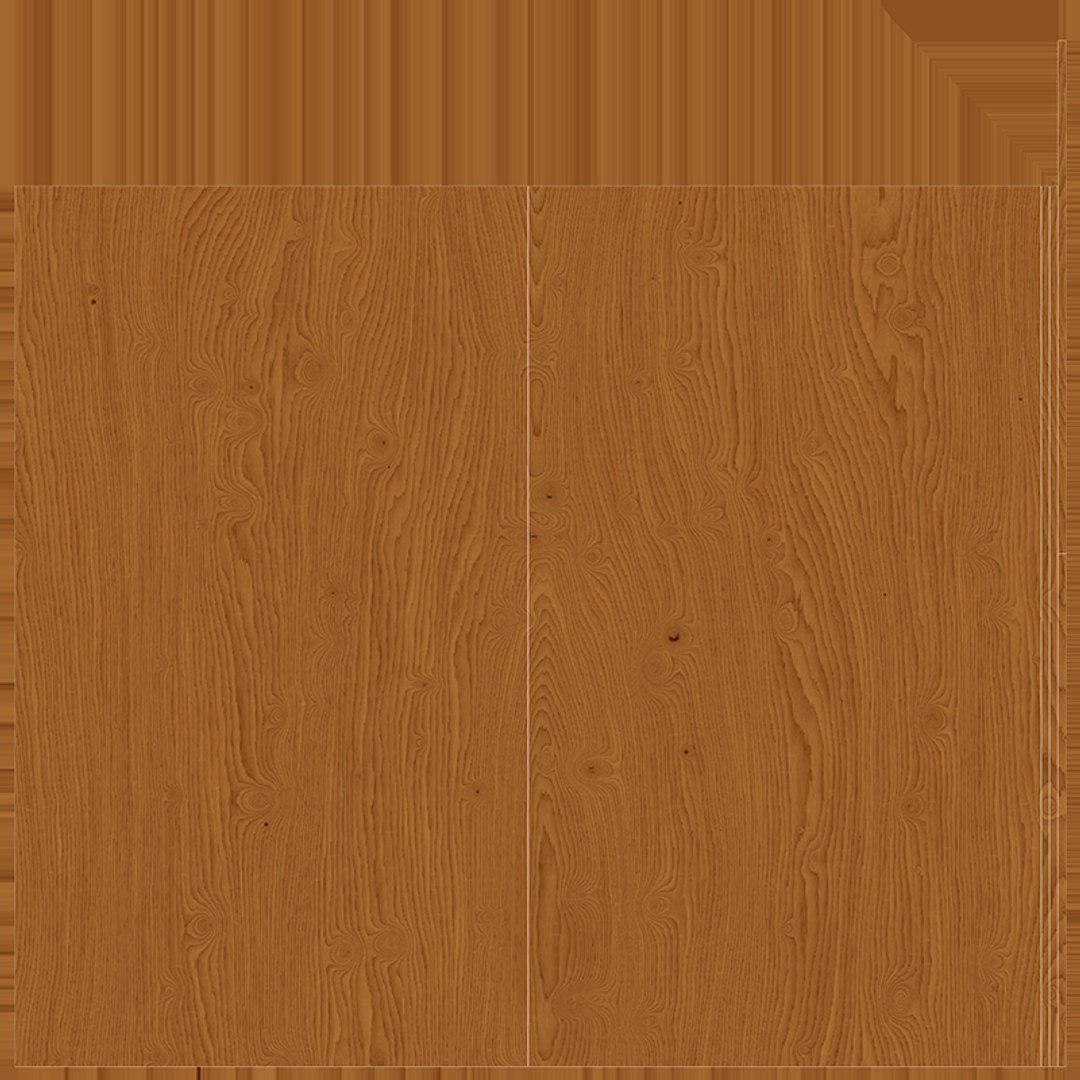 Breakfast Tray 3D model https://p.turbosquid.com/ts-thumb/Vx/jcACGP/8e/topview/png/1731788275/1920x1080/fit_q87/480ccde75a3b90d0db3dea8fd1f5bfd3e388b9b0/topview.jpg
