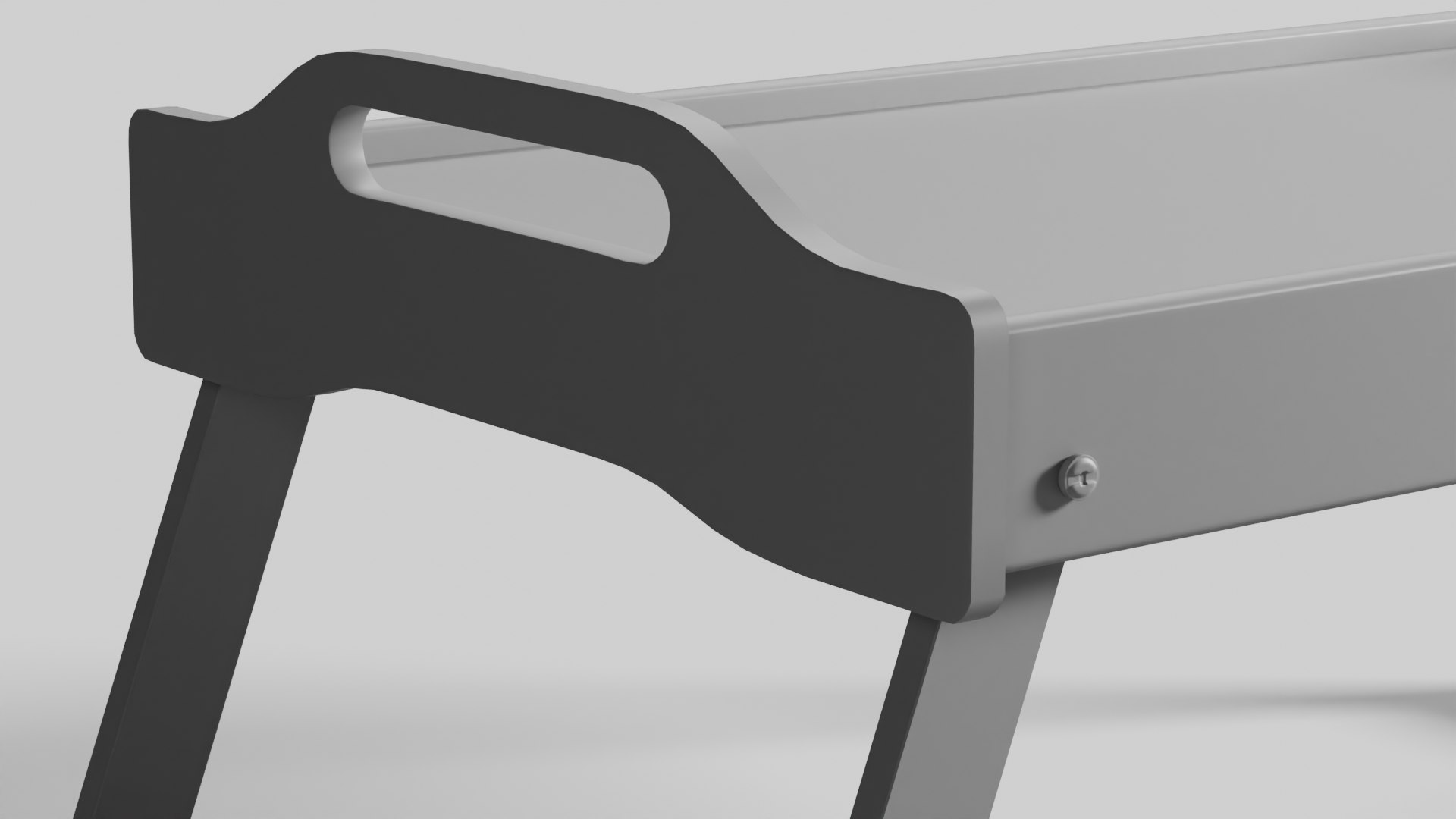 Breakfast Tray 3D model https://p.turbosquid.com/ts-thumb/Vx/jcACGP/Kc/override00015/png/1731787060/1920x1080/fit_q87/29446aa320a7a32a8cbdbfa39b47f6cab8a1dc72/override00015.jpg