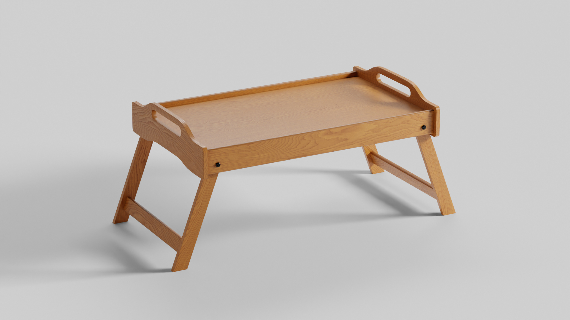 Breakfast Tray 3D model https://p.turbosquid.com/ts-thumb/Vx/jcACGP/LB/breakfasttray/png/1731787233/1920x1080/turn_fit_q99/180a4d0386b9d33c5dca21ba18c62ea0962e7532/breakfasttray-1.jpg