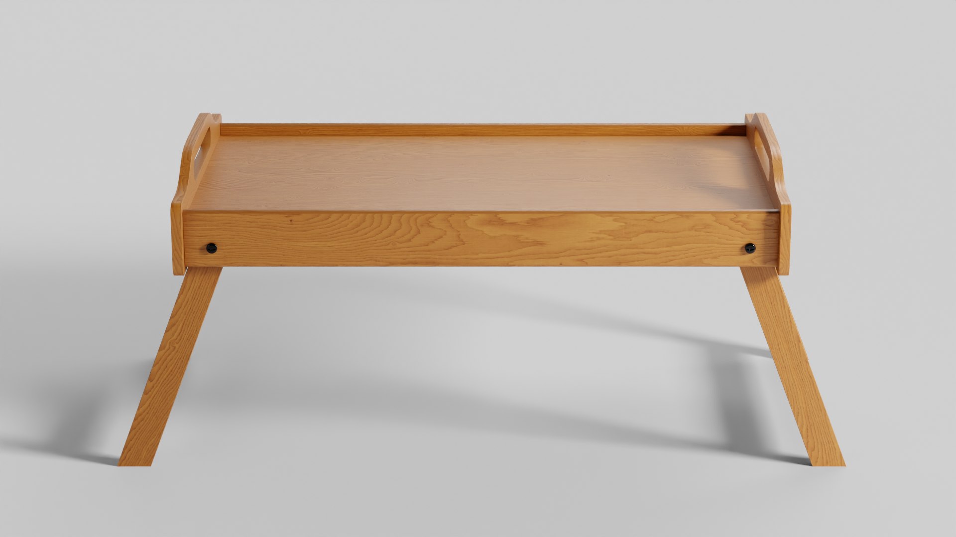 Breakfast Tray 3D model https://p.turbosquid.com/ts-thumb/Vx/jcACGP/P9/0004/png/1731787040/1920x1080/fit_q87/3fa1e1d1b1cc16879b2948ba0b4ff4638fd3a40d/0004.jpg