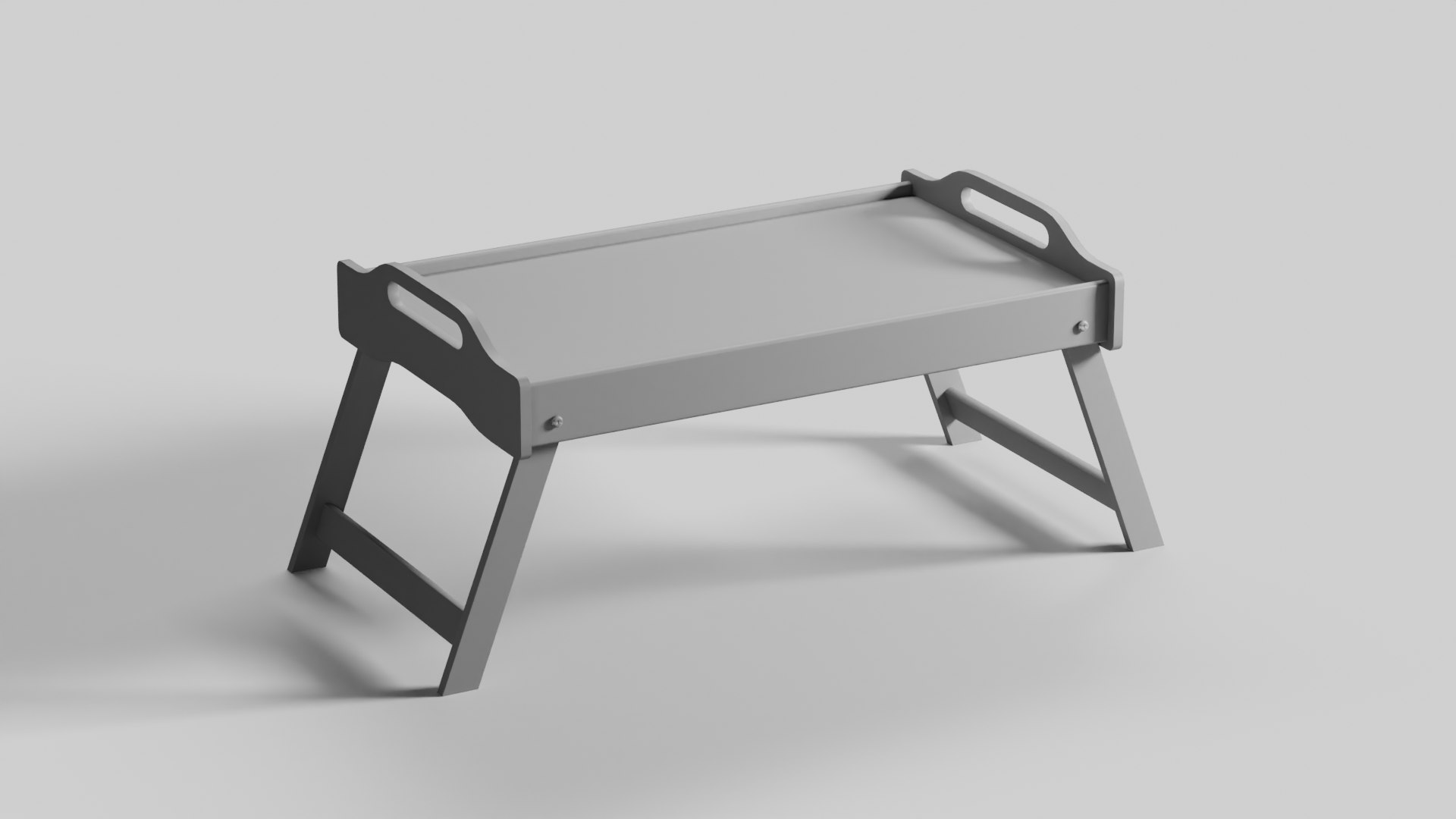 Breakfast Tray 3D model https://p.turbosquid.com/ts-thumb/Vx/jcACGP/RM/override00011/png/1731787061/1920x1080/fit_q87/6dcef8ff22c2292599c5d8a25322023f5f7cc43b/override00011.jpg