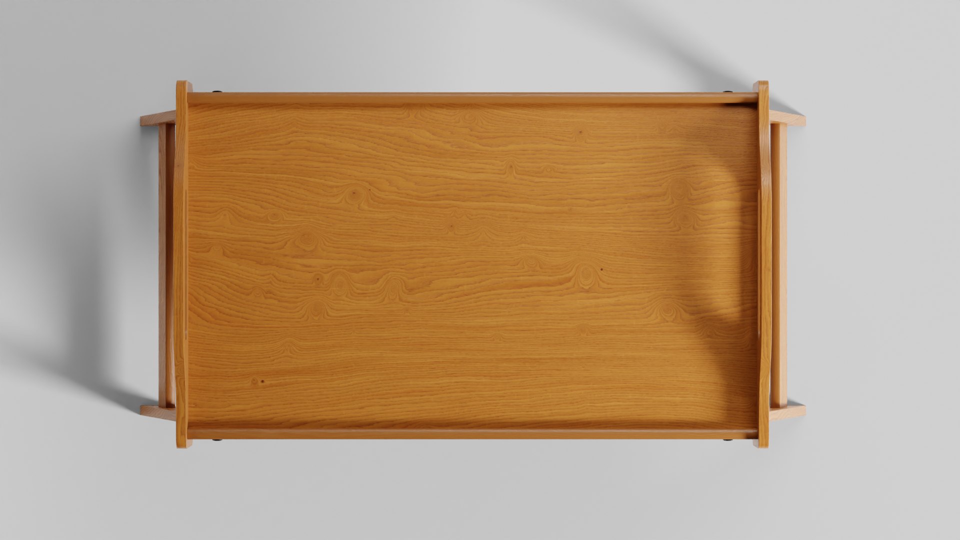Breakfast Tray 3D model https://p.turbosquid.com/ts-thumb/Vx/jcACGP/V0/0003/png/1731787037/1920x1080/fit_q87/a7515b9df343130d01e8c3ac04bfca9e279e57f3/0003.jpg