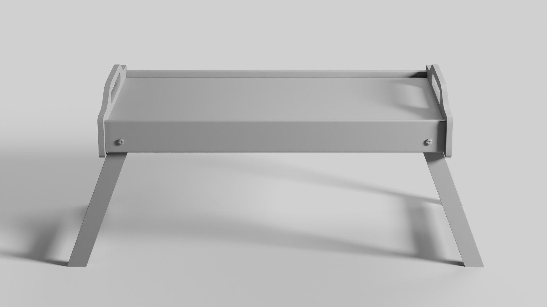 Breakfast Tray 3D model https://p.turbosquid.com/ts-thumb/Vx/jcACGP/cB/override00014/png/1731787062/1920x1080/fit_q87/b889950836213fe189595070b8cc7eb7c4f66b43/override00014.jpg