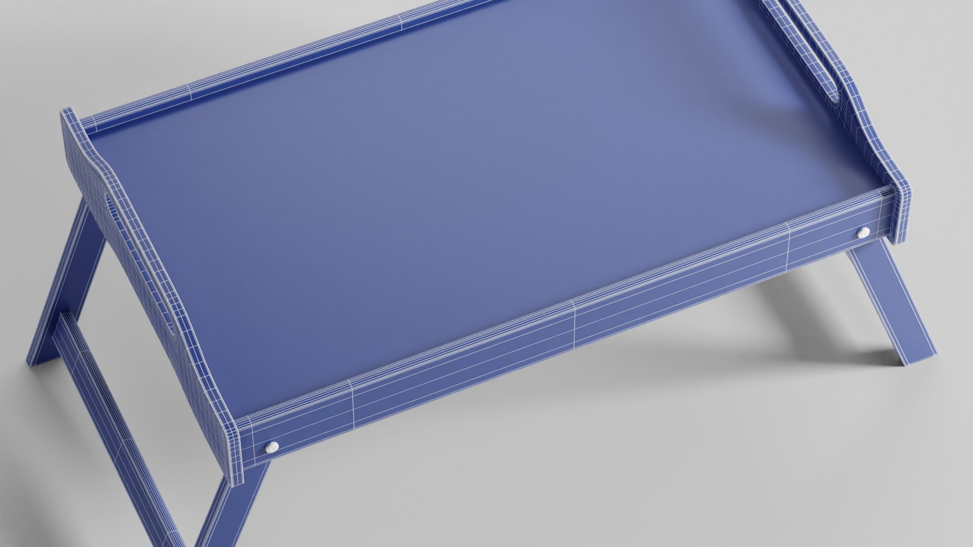 Breakfast Tray 3D model https://p.turbosquid.com/ts-thumb/Vx/jcACGP/rh/uv2/png/1731787085/1920x1080/fit_q87/a6153c413b5020bea55594b9dcf23f3eef86932c/uv2.jpg