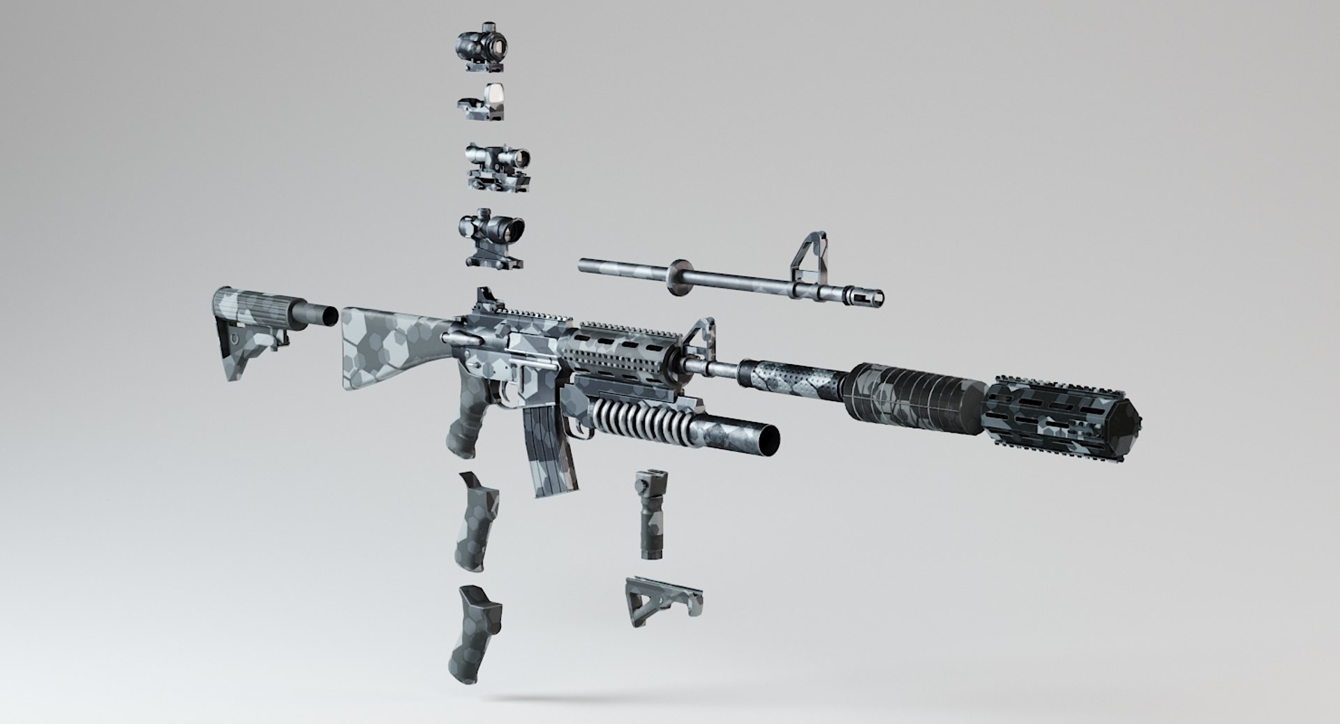 Уравнение модели arima. Ar модель это. Ar модель это. Модель для ar 15. Модель авторегрессии.