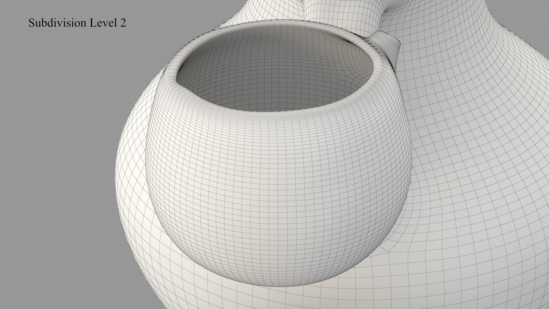 3D model ancient saudi pottery https://p.turbosquid.com/ts-thumb/Vx/kmtsfD/55JfJf77/wireframes_21/jpg/1601365862/1920x1080/fit_q87/20073fec2c9882dd2941b54c051f00baac2b8bc9/wireframes_21.jpg