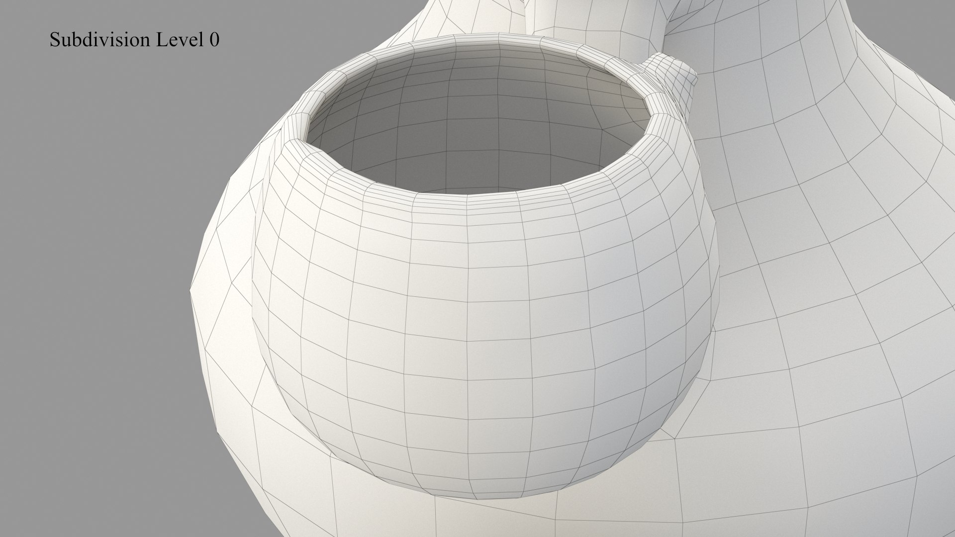 3D model ancient saudi pottery https://p.turbosquid.com/ts-thumb/Vx/kmtsfD/8jvu0Oi7/wireframes_20/jpg/1601365853/1920x1080/fit_q87/e2d0797b21c6cf29285b8c9638d2632629fb3531/wireframes_20.jpg