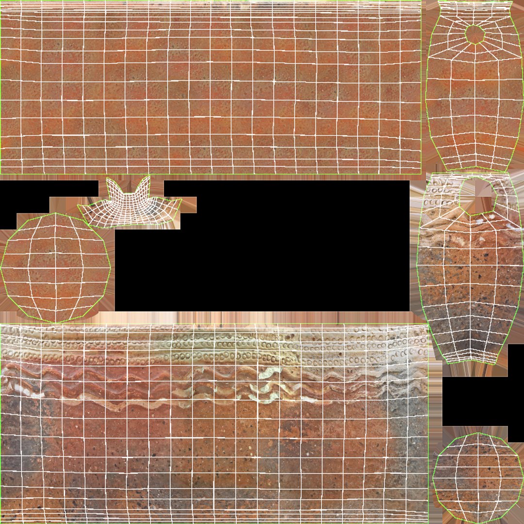 3D model ancient saudi pottery https://p.turbosquid.com/ts-thumb/Vx/kmtsfD/9ciNy3P4/ancientsaudipotterypitcher_unwrappeduvimage/jpg/1601347906/1920x1080/fit_q87/1955ebcd6253f50328a46434fbad17926547bf9f/ancientsaudipotterypitcher_unwrappeduvimage.jpg