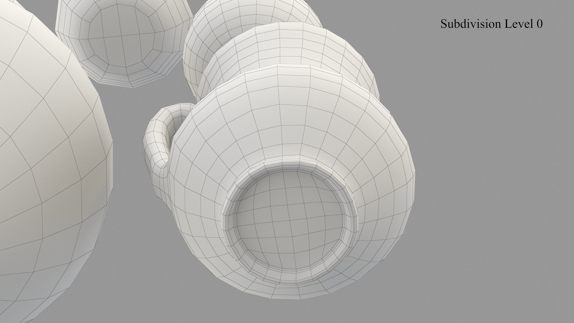 3D model ancient saudi pottery https://p.turbosquid.com/ts-thumb/Vx/kmtsfD/BhGQo7D3/wireframes_18/jpg/1601365849/1920x1080/fit_q87/e36f4c3847ed9a23b0de1748df7011ec0b6e3b20/wireframes_18.jpg
