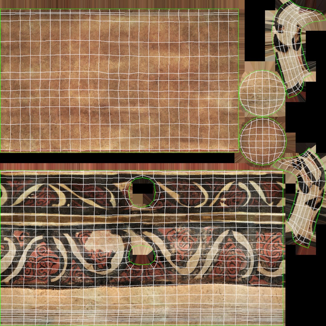 3D model ancient saudi pottery https://p.turbosquid.com/ts-thumb/Vx/kmtsfD/ImG8bOGq/ancientsaudipotterycarafe_unwrappeduvimage/jpg/1601347902/1920x1080/fit_q87/f21c4771ec88509bc8615507bb169a736fa932ea/ancientsaudipotterycarafe_unwrappeduvimage.jpg