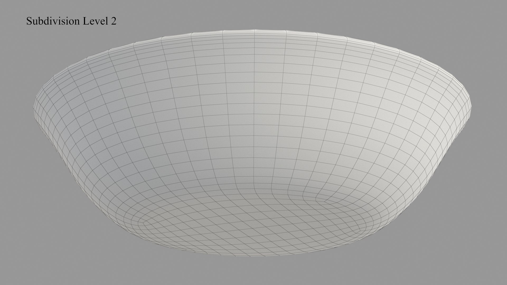 3D model ancient saudi pottery https://p.turbosquid.com/ts-thumb/Vx/kmtsfD/JNB6DQxg/wireframes_33/jpg/1601365911/1920x1080/fit_q87/bc0d68c29f236ec8bae10b1cc0ee8916a8ca3ead/wireframes_33.jpg