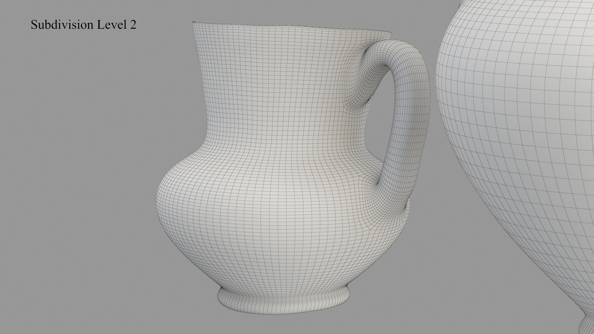 3D model ancient saudi pottery https://p.turbosquid.com/ts-thumb/Vx/kmtsfD/KV5fyFFP/wireframes_09/jpg/1601365806/1920x1080/fit_q87/124f645899d2ab74abbf6c154c005bdf637919f4/wireframes_09.jpg
