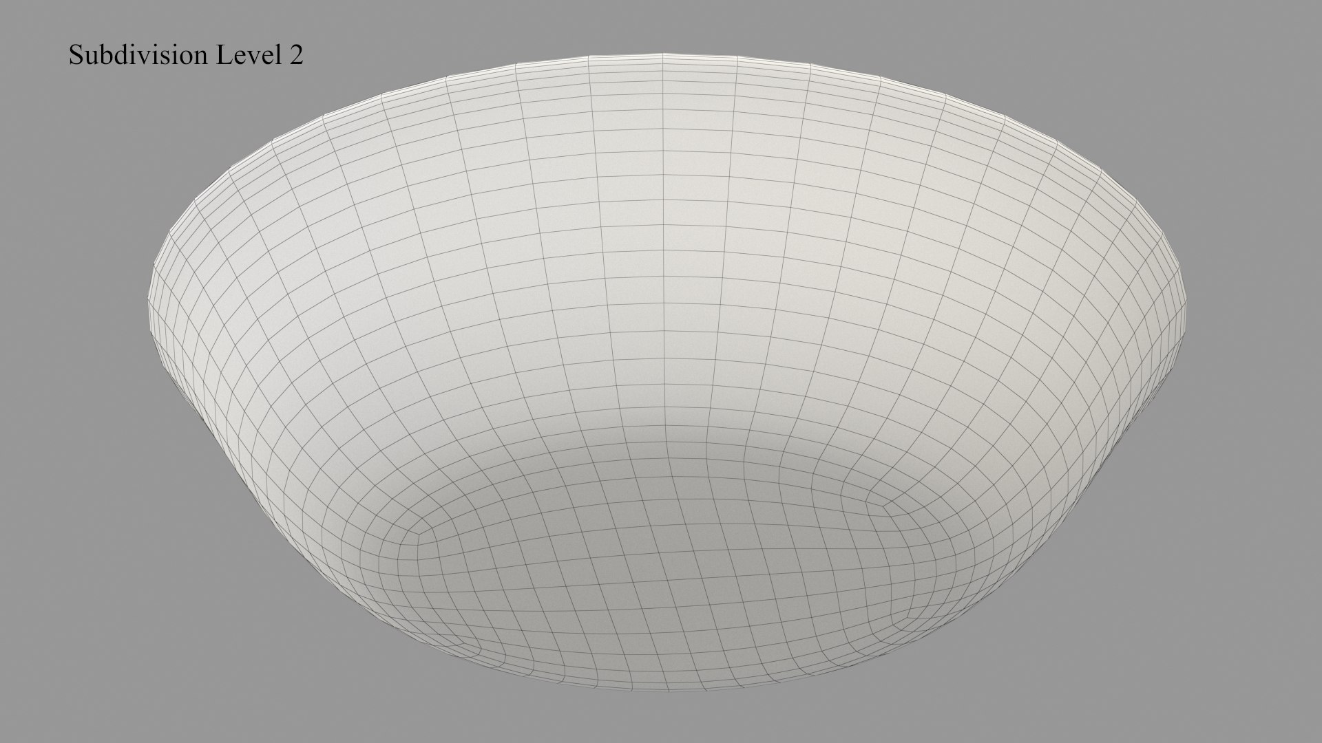 3D model ancient saudi pottery https://p.turbosquid.com/ts-thumb/Vx/kmtsfD/LhmUzFDu/wireframes_31/jpg/1601365908/1920x1080/fit_q87/99a817fc5331164e5f9e08ac88473e0e91a3a2f5/wireframes_31.jpg