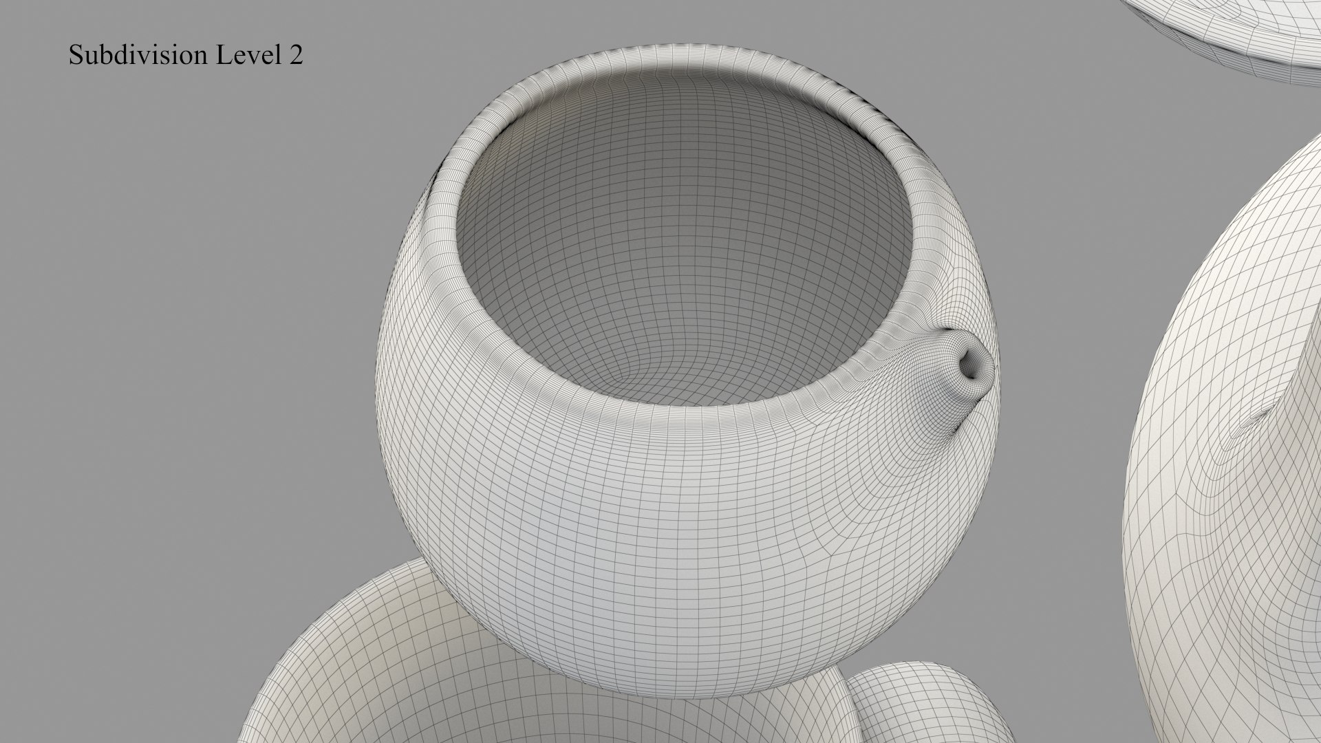 3D model ancient saudi pottery https://p.turbosquid.com/ts-thumb/Vx/kmtsfD/RTHcZrSm/wireframes_27/jpg/1601365893/1920x1080/fit_q87/f1d0fe178c36748efc4f8eff959c6aaf4c899c9d/wireframes_27.jpg