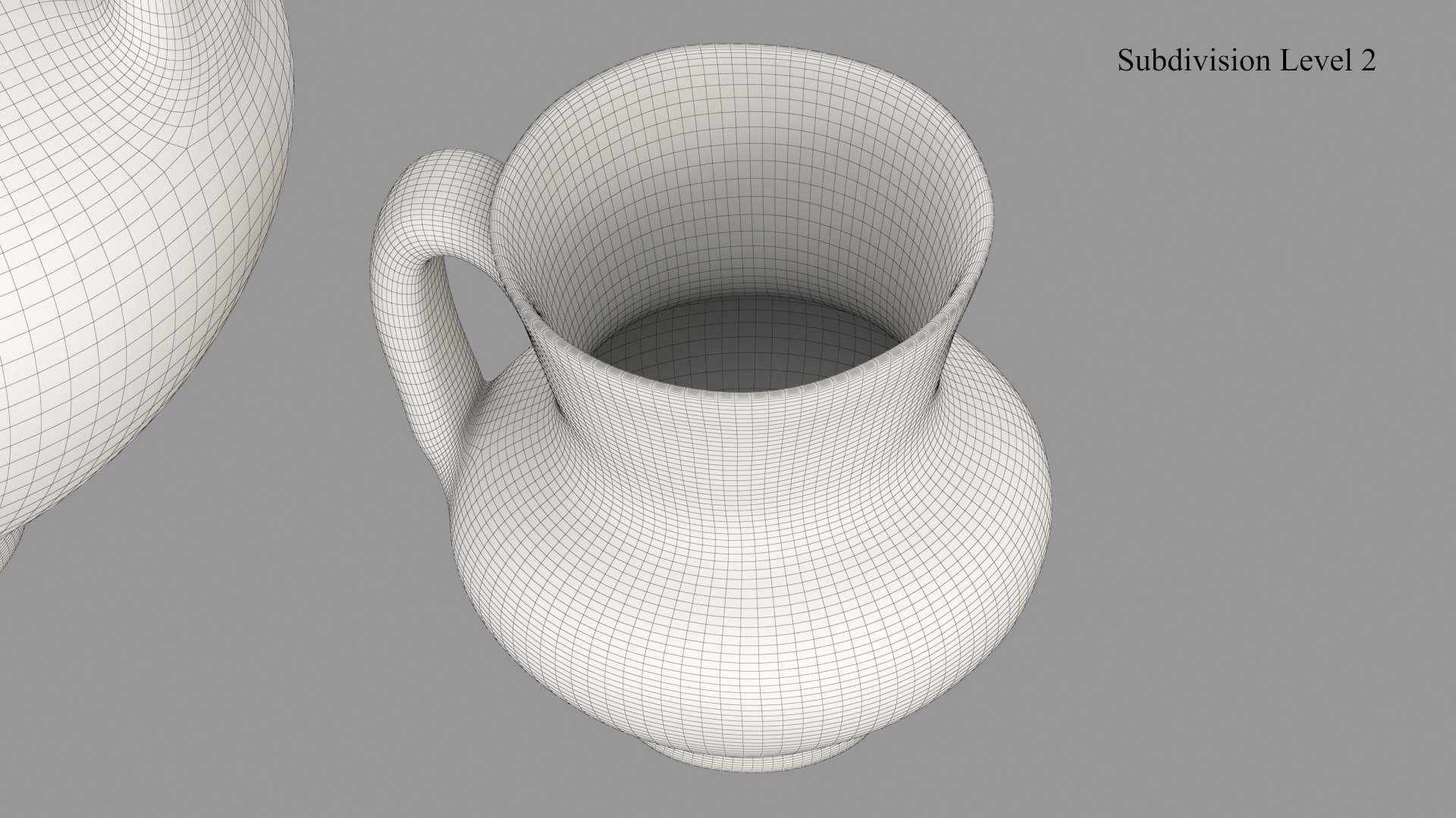 3D model ancient saudi pottery https://p.turbosquid.com/ts-thumb/Vx/kmtsfD/SR8Qiw94/wireframes_17/jpg/1601365841/1920x1080/fit_q87/6bf76171ef5a41ee9e01654a4e98dc0b1f039a41/wireframes_17.jpg