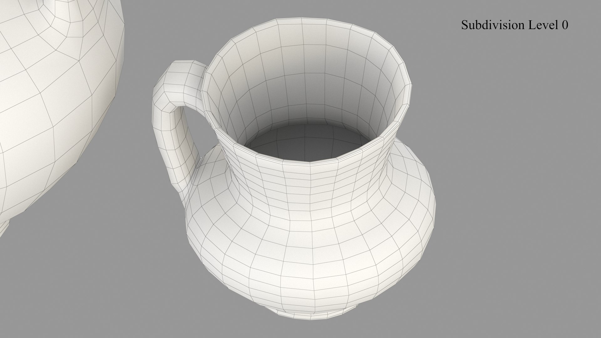 3D model ancient saudi pottery https://p.turbosquid.com/ts-thumb/Vx/kmtsfD/SVb683EQ/wireframes_16/jpg/1601365833/1920x1080/fit_q87/23d0ad237cb4583f9ecfa1af551760d02367f30a/wireframes_16.jpg
