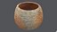고대 사우디 도자기 컬렉션