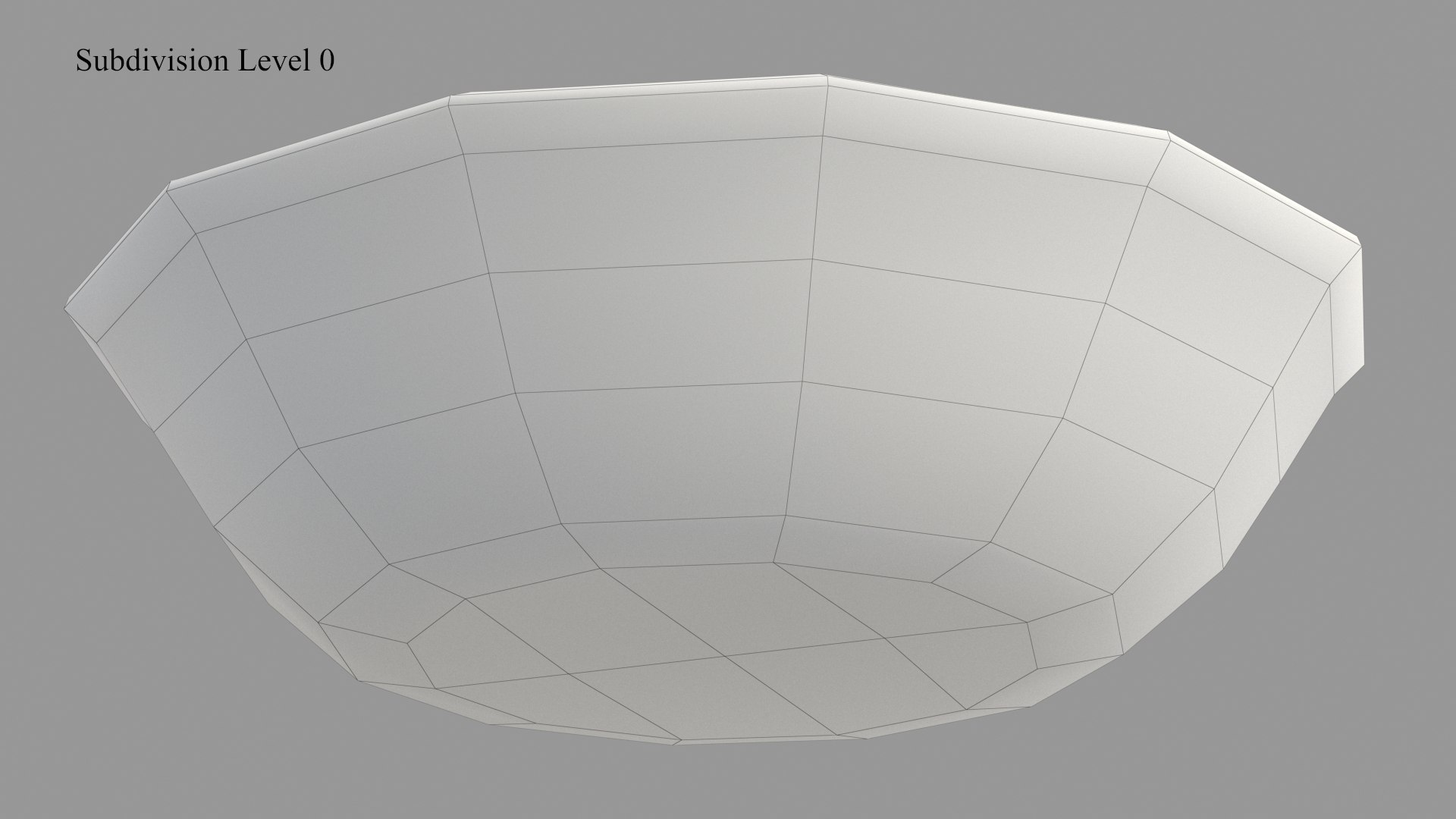 3D model ancient saudi pottery https://p.turbosquid.com/ts-thumb/Vx/kmtsfD/YDPN7HHx/wireframes_32/jpg/1601365905/1920x1080/fit_q87/32e2e9bf467a1a4d5b6681362970d05d0fd84a17/wireframes_32.jpg