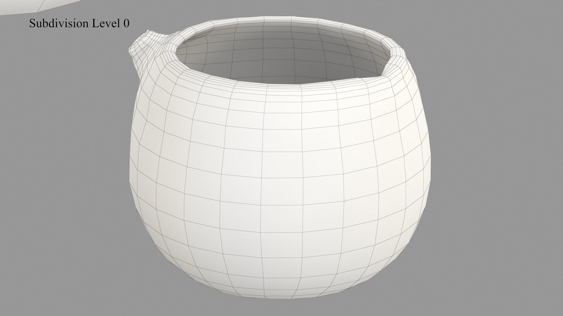3D model ancient saudi pottery https://p.turbosquid.com/ts-thumb/Vx/kmtsfD/Yk6urrOz/wireframes_22/jpg/1601365867/1920x1080/fit_q87/cec3e72447353db26ccce0195d7bf4ba5edb787b/wireframes_22.jpg