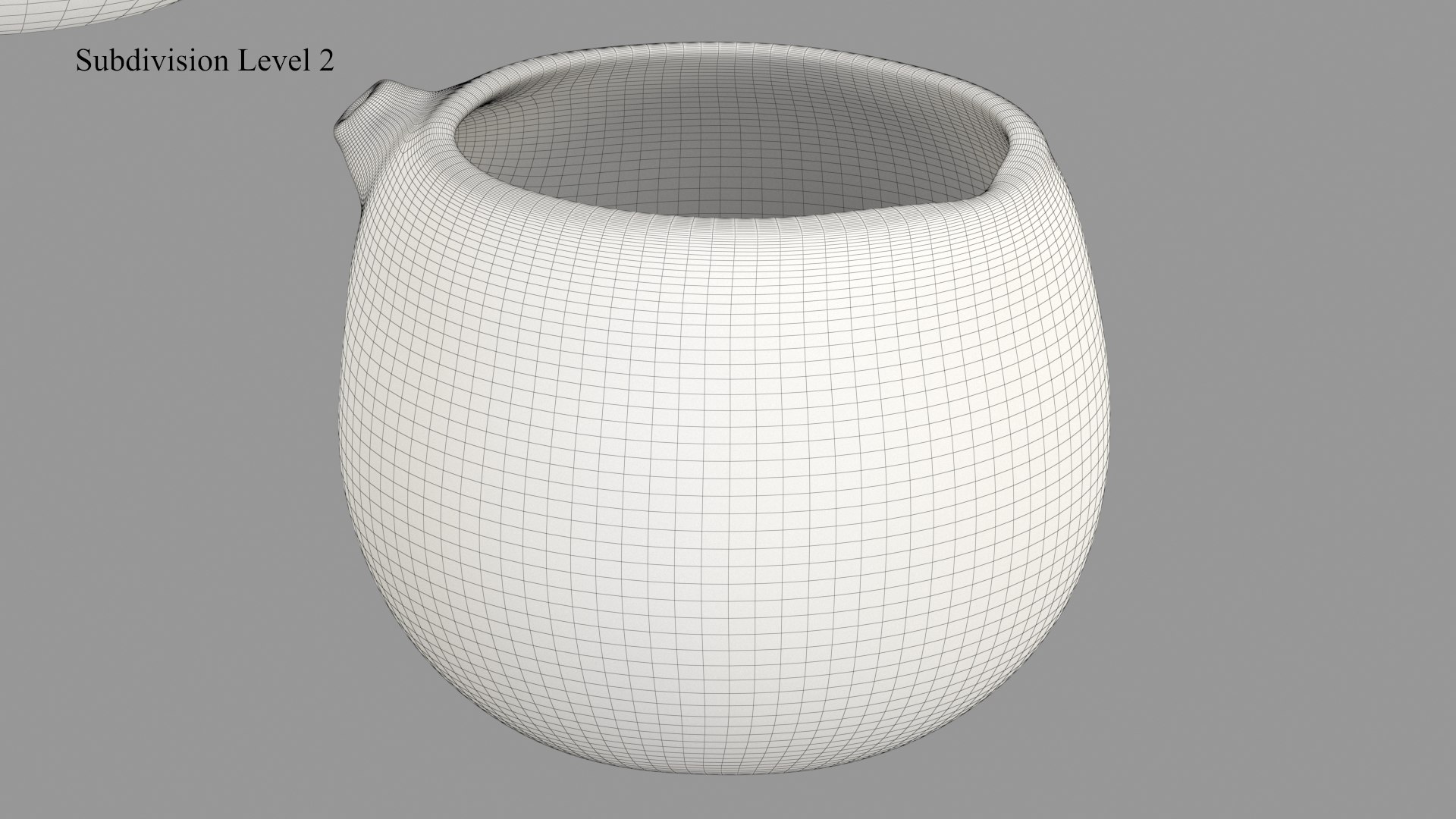 3D model ancient saudi pottery https://p.turbosquid.com/ts-thumb/Vx/kmtsfD/gcgHn9cG/wireframes_23/jpg/1601365869/1920x1080/fit_q87/a31ad74d113bfb90075637f00884feccdf1d78e2/wireframes_23.jpg