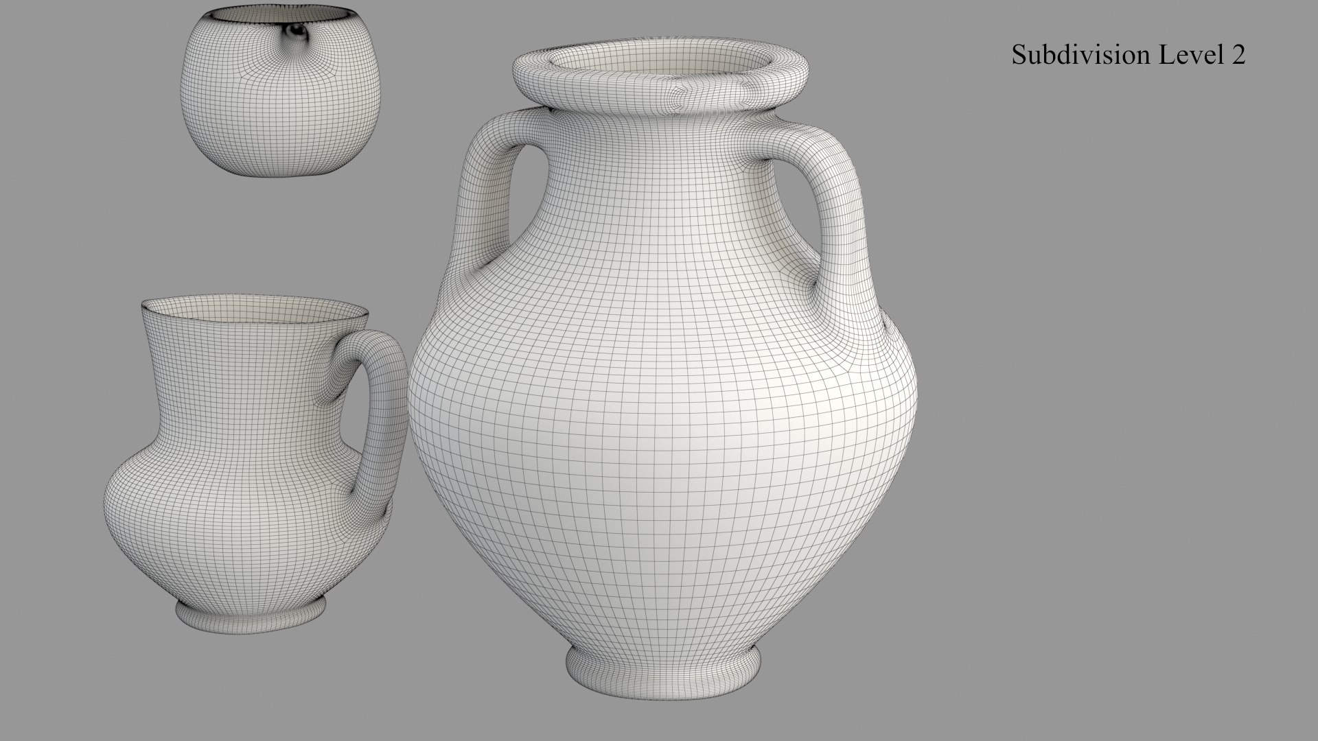 3D model ancient saudi pottery https://p.turbosquid.com/ts-thumb/Vx/kmtsfD/jew3kUZA/wireframes_01/jpg/1601365773/1920x1080/fit_q87/ec6c76b8e18eca02e0f67fe8552bb13b548e1f7e/wireframes_01.jpg