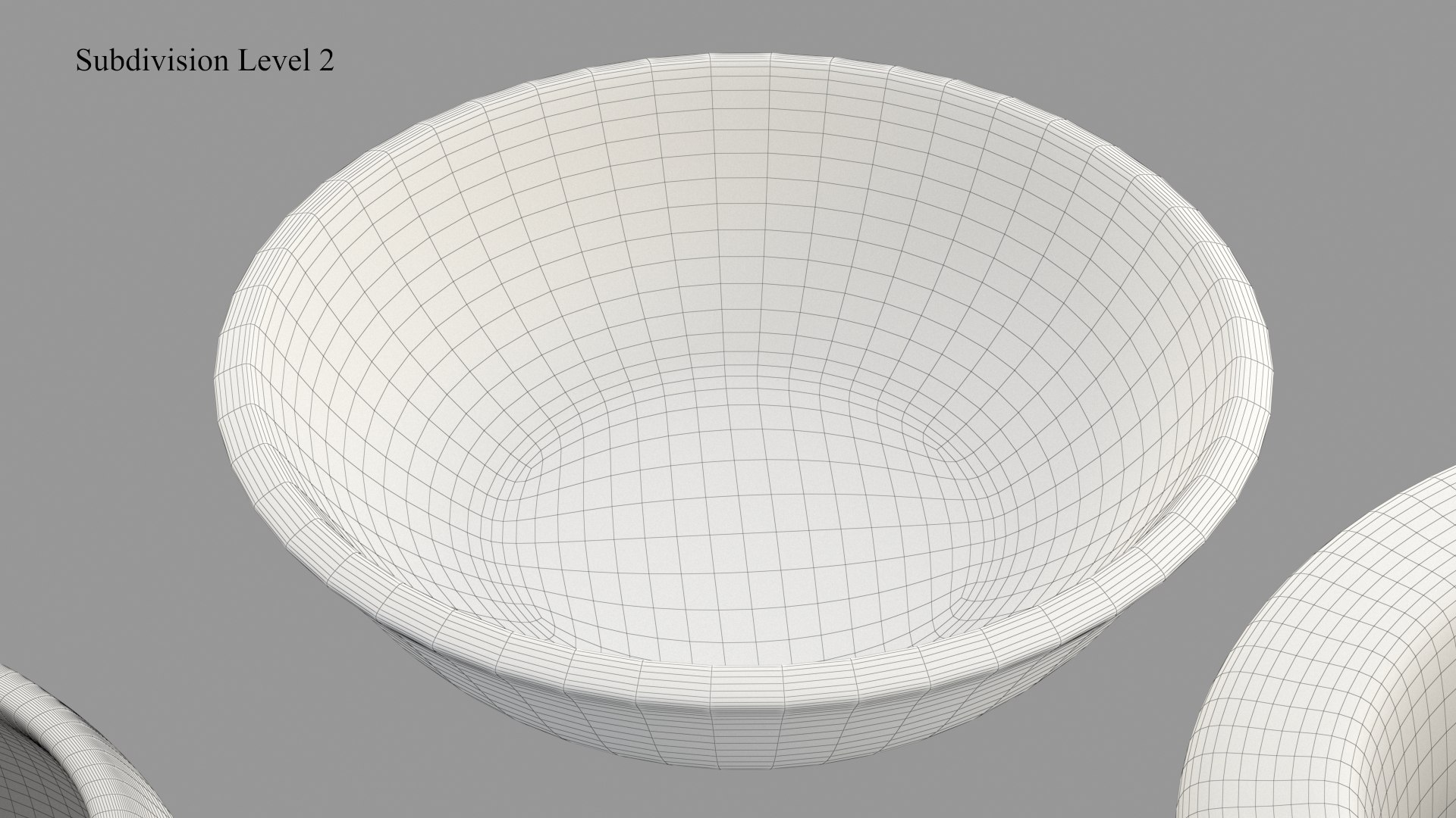 3D model ancient saudi pottery https://p.turbosquid.com/ts-thumb/Vx/kmtsfD/kf1c2wUb/wireframes_29/jpg/1601365897/1920x1080/fit_q87/db0796664d688a2c1b23148e24aa374eeaa688b3/wireframes_29.jpg