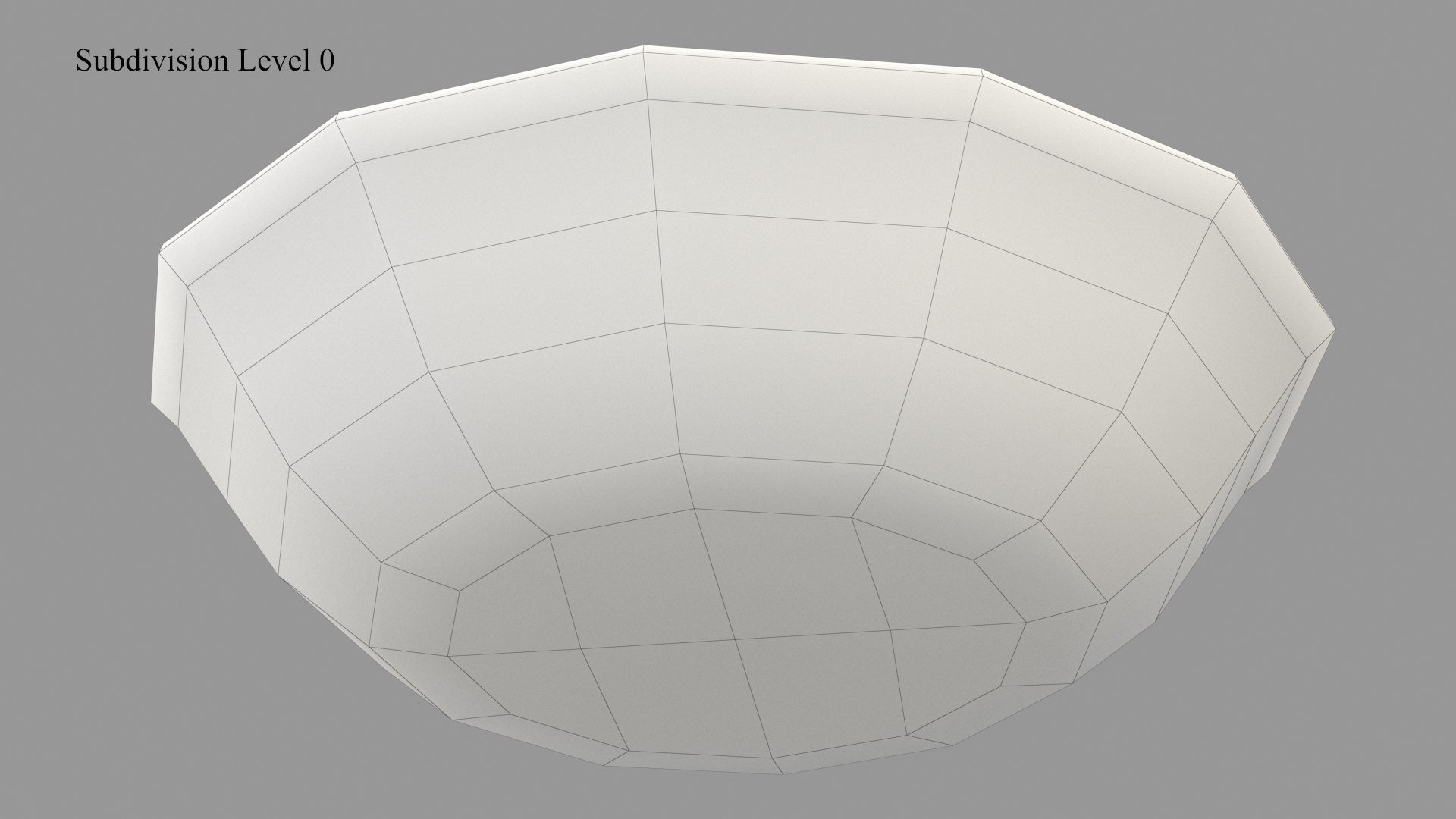 3D model ancient saudi pottery https://p.turbosquid.com/ts-thumb/Vx/kmtsfD/lkovjpbR/wireframes_30/jpg/1601365903/1920x1080/fit_q87/c74d9ee0c52be5ff6d1368e95831fc50a02df876/wireframes_30.jpg