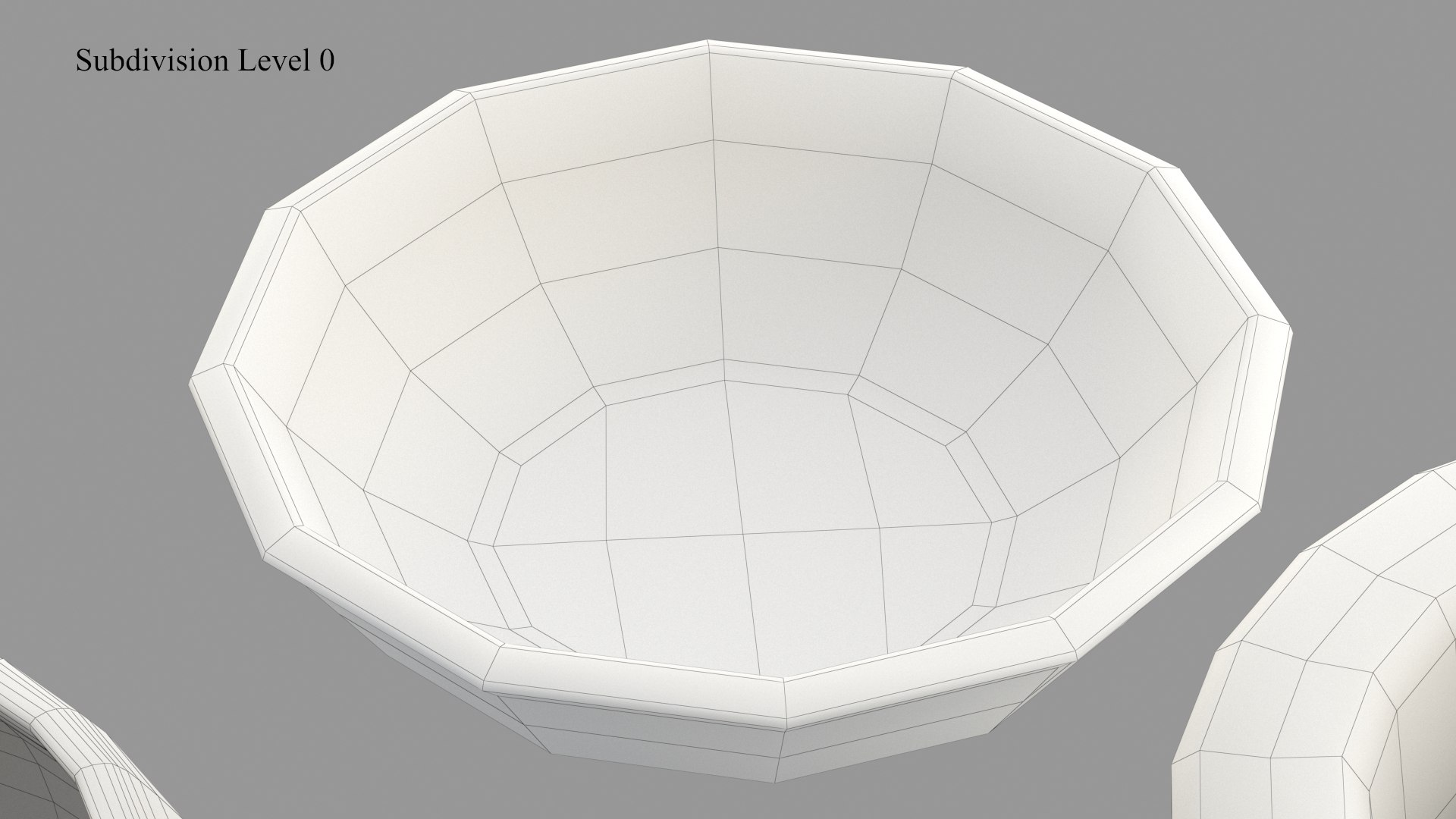 3D model ancient saudi pottery https://p.turbosquid.com/ts-thumb/Vx/kmtsfD/pVRBYBSV/wireframes_28/jpg/1601365891/1920x1080/fit_q87/cd165de7ea17c8474703b06e012ed293fb59a2fd/wireframes_28.jpg