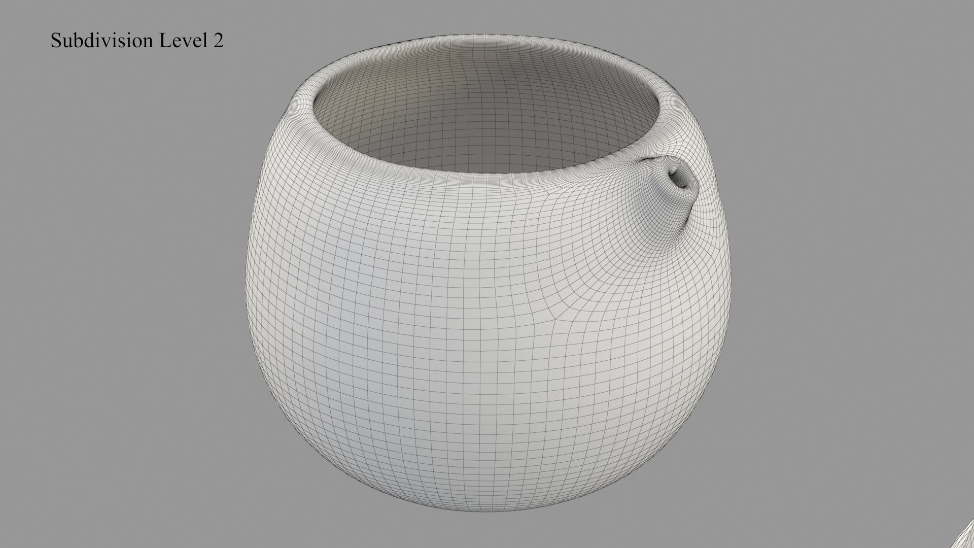 3D model ancient saudi pottery https://p.turbosquid.com/ts-thumb/Vx/kmtsfD/qiZi2Wmy/wireframes_25/jpg/1601365884/1920x1080/fit_q87/590970d2fbefb26736c6f34ce2e7c4727a7c08a8/wireframes_25.jpg