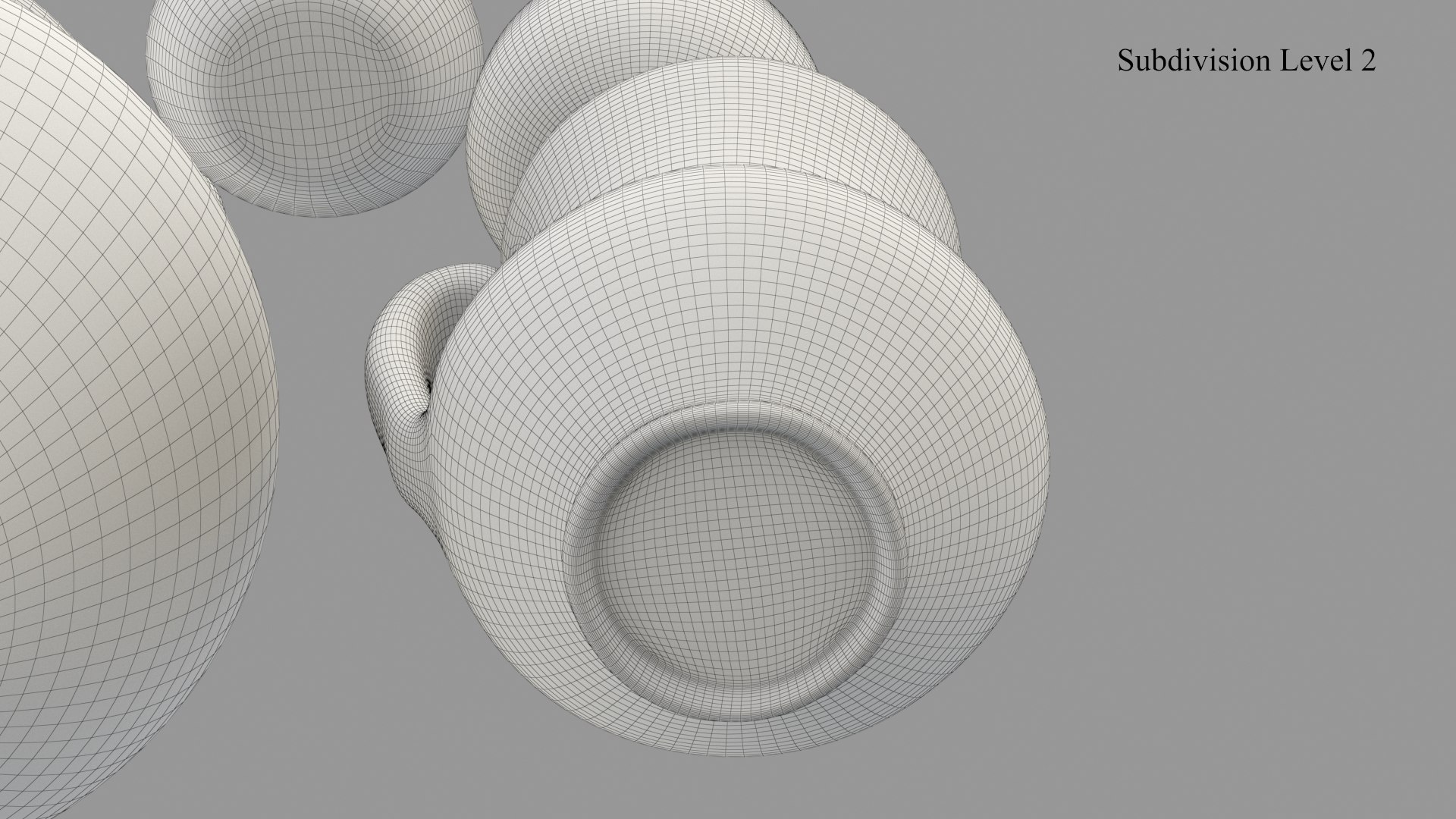 3D model ancient saudi pottery https://p.turbosquid.com/ts-thumb/Vx/kmtsfD/uyN4EozS/wireframes_19/jpg/1601365859/1920x1080/fit_q87/961463ce960ee04b44ea1f788134faafca45479c/wireframes_19.jpg