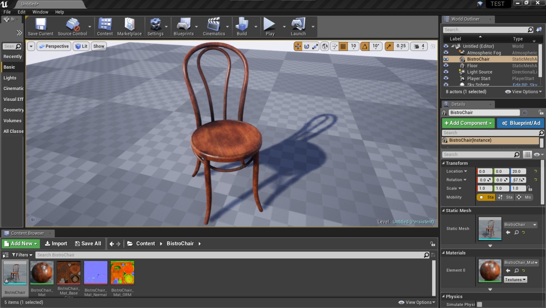 3D model old french bistro chair https://p.turbosquid.com/ts-thumb/Vx/mFbqPa/2pAcSQjc/bistrochair_unreal/jpg/1596704892/1920x1080/fit_q87/29655fef1c282ba453be391ee8eceffaab817799/bistrochair_unreal.jpg