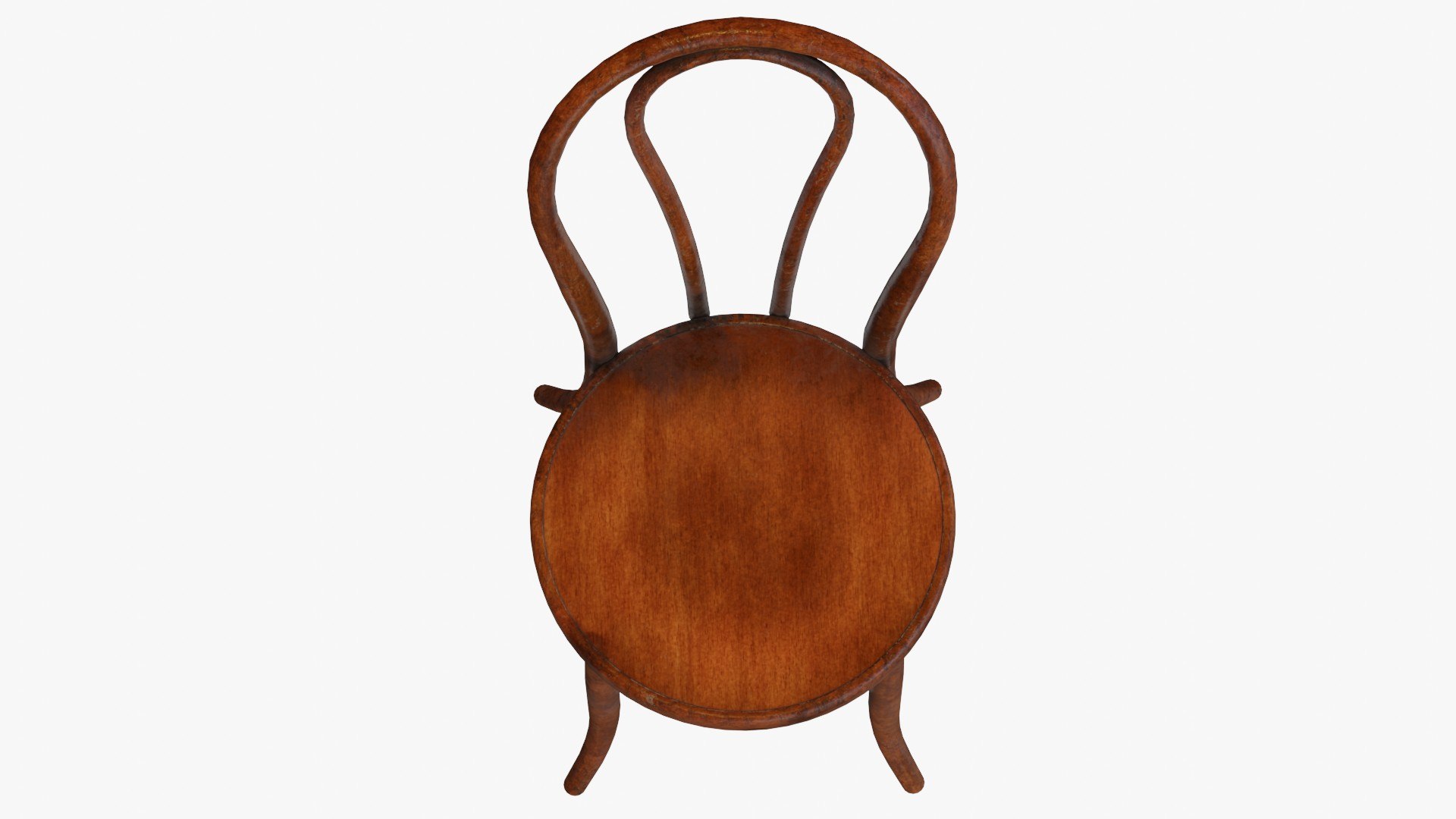 3D model old french bistro chair https://p.turbosquid.com/ts-thumb/Vx/mFbqPa/7MGRFkYv/bistrochair3/jpg/1596704754/1920x1080/fit_q87/501456e66838e0a04aae0e69b2690412ff9b5f6c/bistrochair3.jpg