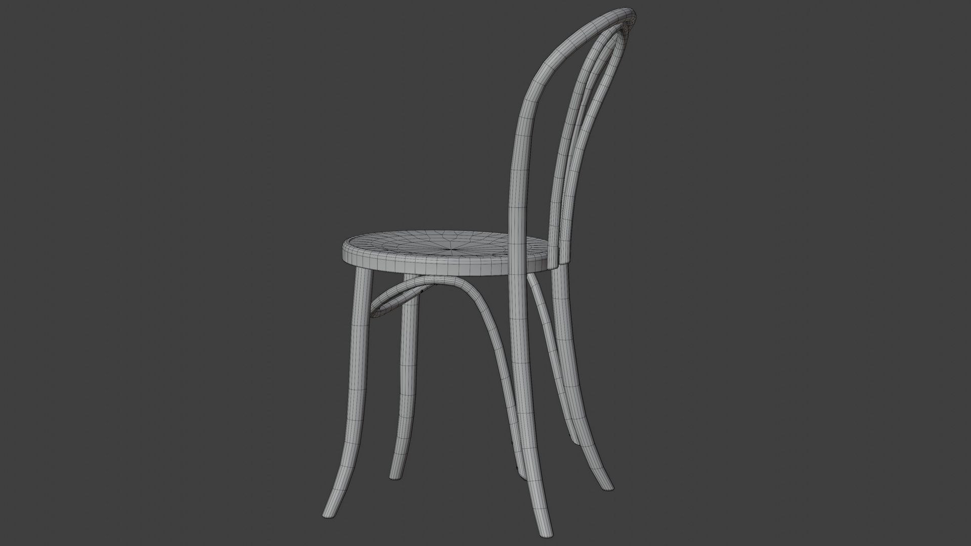 3D model old french bistro chair https://p.turbosquid.com/ts-thumb/Vx/mFbqPa/TG5MUz6g/bistrochair2_wire/jpg/1596704800/1920x1080/fit_q87/fbdd145122e499d5d1a758abdd378d168e7eede7/bistrochair2_wire.jpg