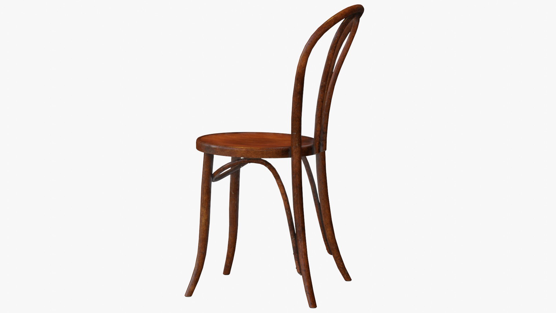 3D model old french bistro chair https://p.turbosquid.com/ts-thumb/Vx/mFbqPa/fqLVuQs5/bistrochair2/jpg/1596704749/1920x1080/fit_q87/29a1228e1a5f368410f3293e3c7a5d1e25618a91/bistrochair2.jpg