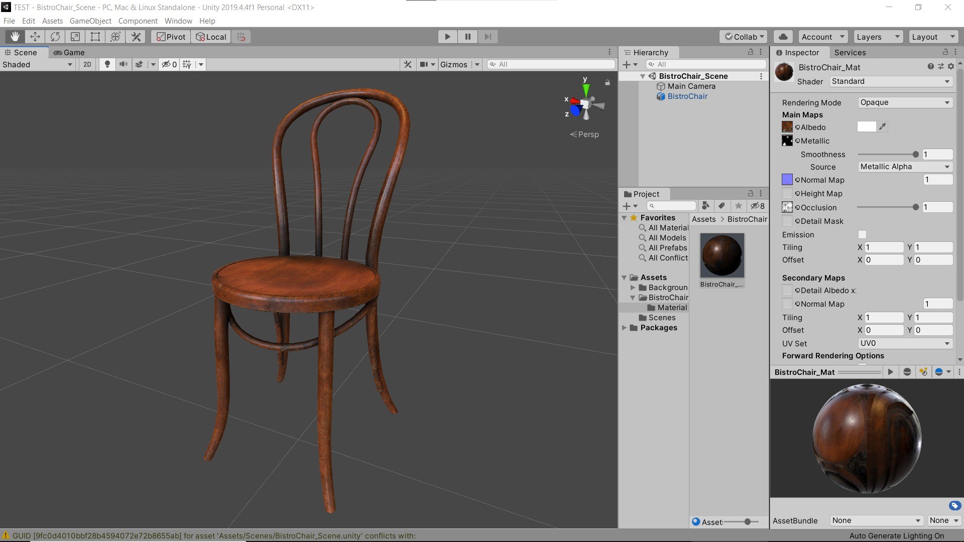 3D model old french bistro chair https://p.turbosquid.com/ts-thumb/Vx/mFbqPa/oH63siUq/bistrochair_unity/jpg/1596704893/1920x1080/fit_q87/ee60302ba8a55958c8ab340a9154b8f63a9ca3b2/bistrochair_unity.jpg