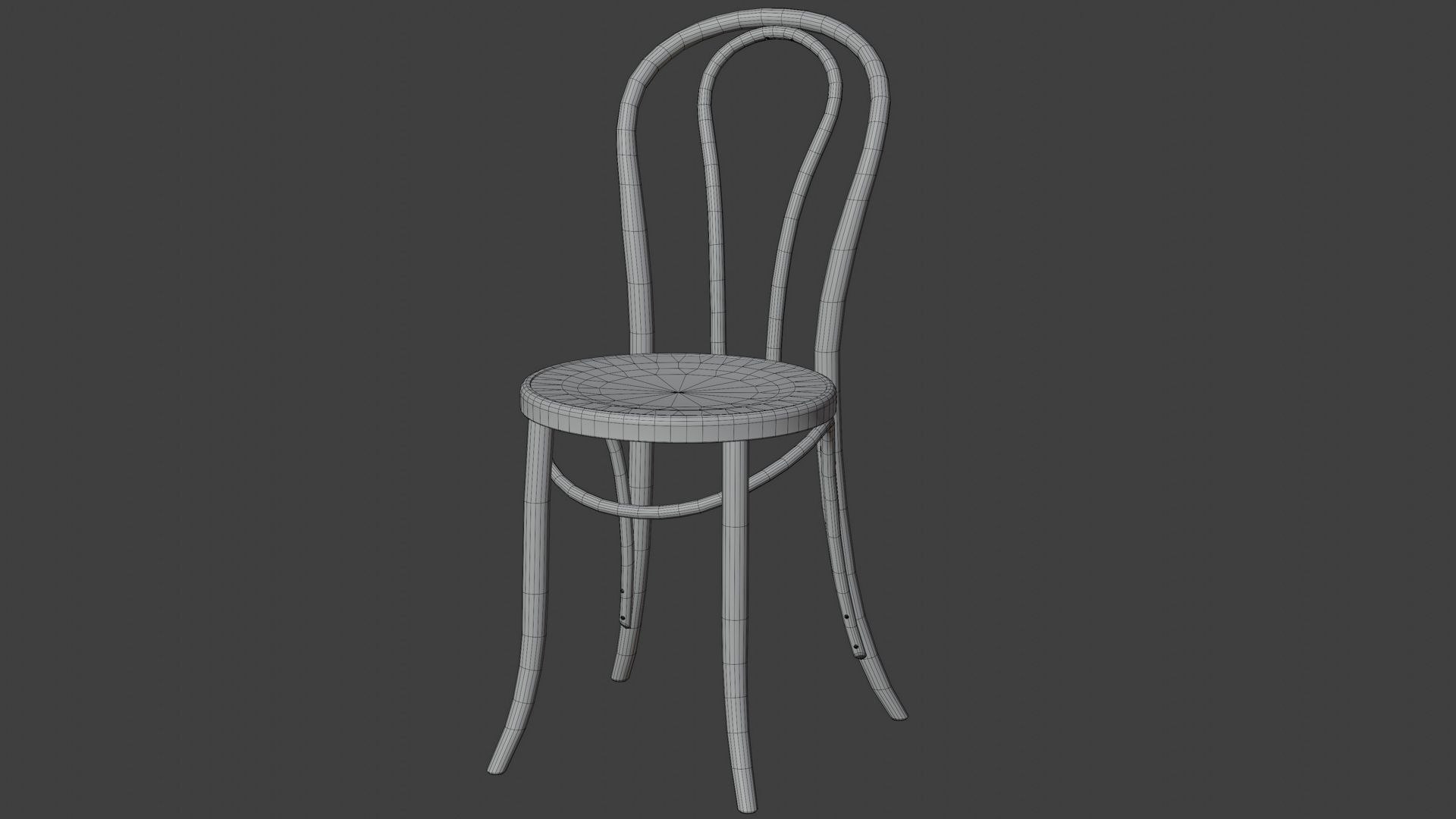 3D model old french bistro chair https://p.turbosquid.com/ts-thumb/Vx/mFbqPa/p1ZKbnoB/bistrochair1_wire/jpg/1596704799/1920x1080/fit_q87/31ffa1f67997ad24522515b12d115529123f7528/bistrochair1_wire.jpg