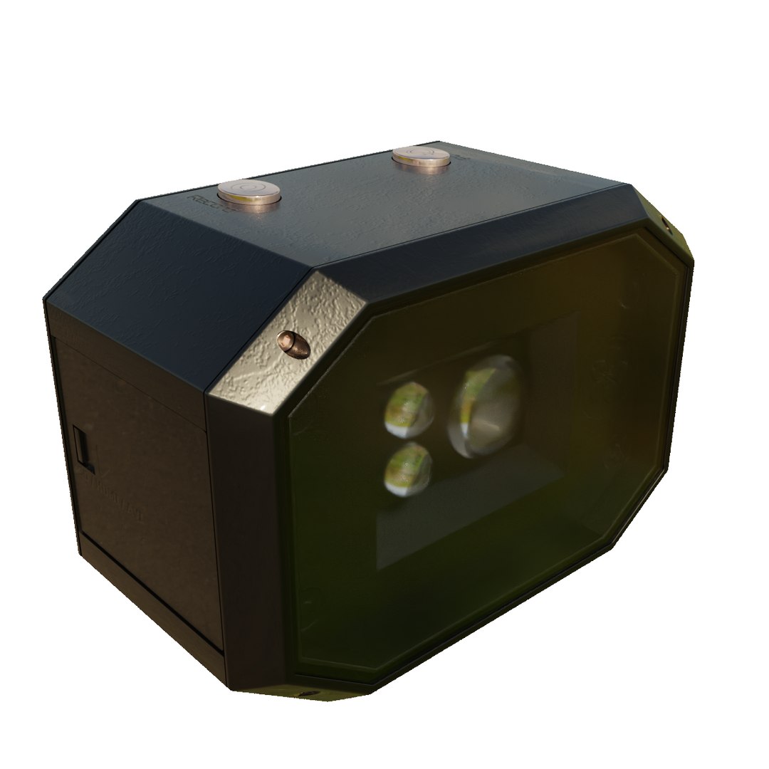 3D action camera model https://p.turbosquid.com/ts-thumb/Vx/mInk0v/P2/searchimage/png/1609799137/1920x1080/fit_q87/4d3506eef864c4799fa09824e57825e7f708f2c0/searchimage.jpg