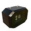 3D action camera model