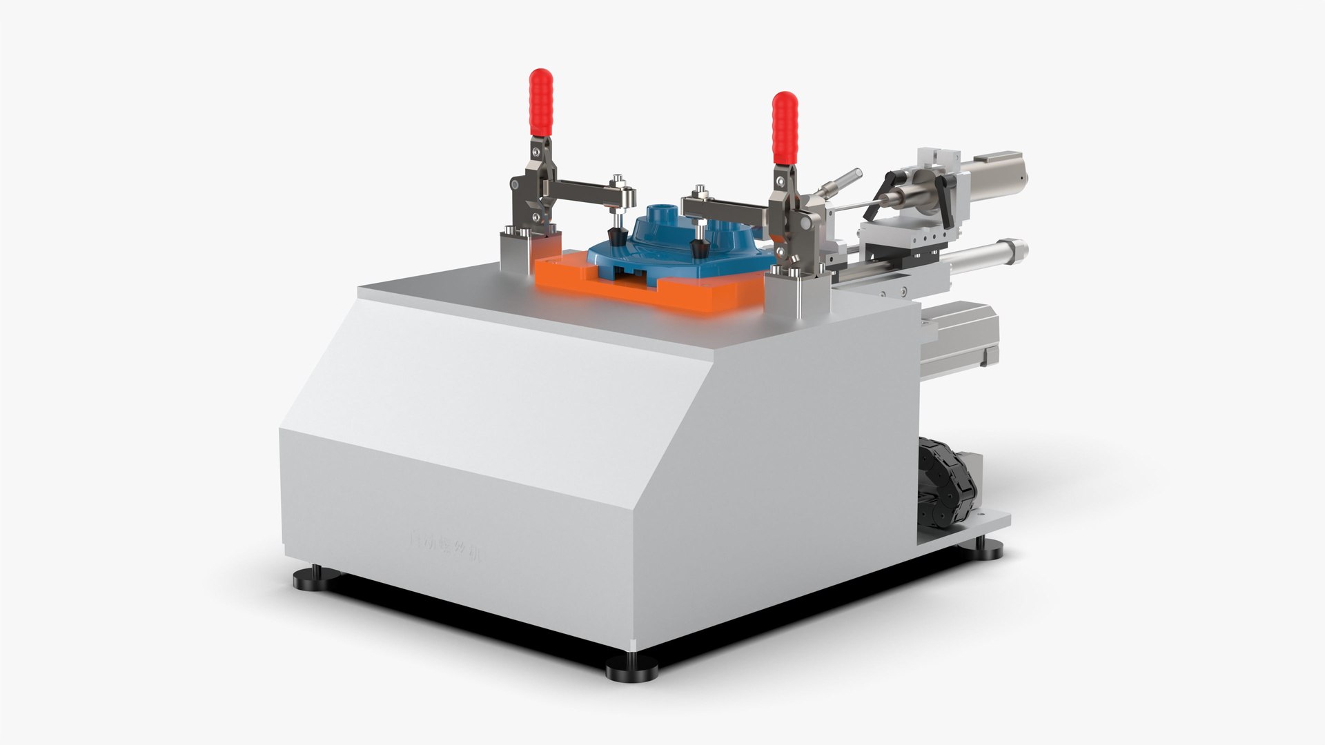 Desktop Screw Tightening Machine 3D model https://p.turbosquid.com/ts-thumb/Vx/pcyE1Q/1J/885.desktopscrewtighteningmachine.5/jpg/1724569014/1920x1080/fit_q87/ad3828f05199baad6b8bc278a2f3953199222658/885.desktopscrewtighteningmachine.5.jpg