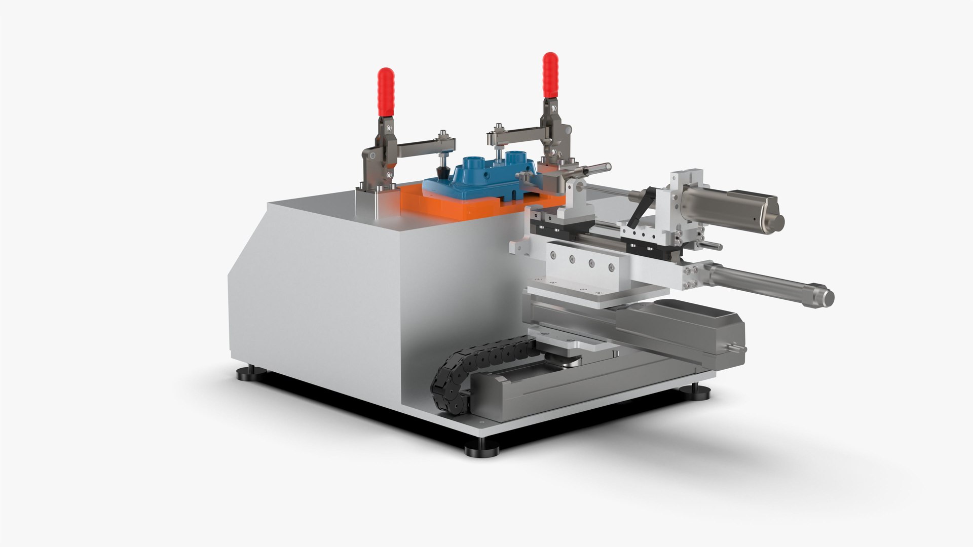 Desktop Screw Tightening Machine 3D model https://p.turbosquid.com/ts-thumb/Vx/pcyE1Q/Ac/885.desktopscrewtighteningmachine.4/jpg/1724569013/1920x1080/fit_q87/4b0418220ceec884900422a75ee4d8579f01fc59/885.desktopscrewtighteningmachine.4.jpg