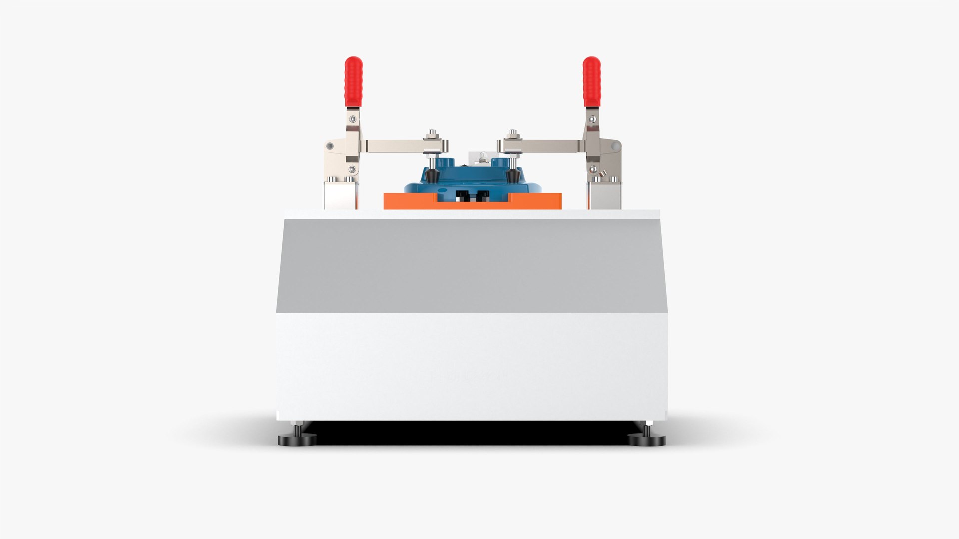 Desktop Screw Tightening Machine 3D model https://p.turbosquid.com/ts-thumb/Vx/pcyE1Q/IC/885.desktopscrewtighteningmachine.6/jpg/1724569014/1920x1080/fit_q87/093dc064063c915398b7f3c56f704a77cf4142a0/885.desktopscrewtighteningmachine.6.jpg