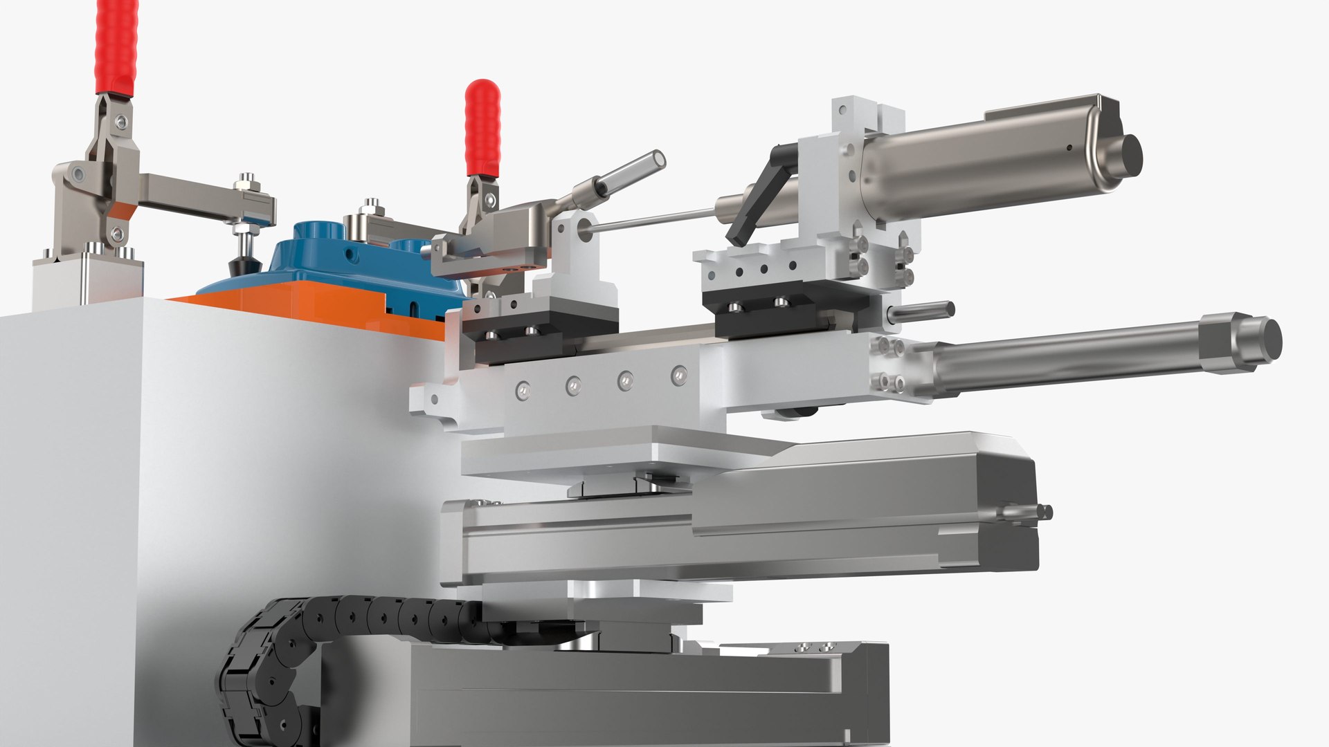 Desktop Screw Tightening Machine 3D model https://p.turbosquid.com/ts-thumb/Vx/pcyE1Q/QU/885.desktopscrewtighteningmachine.17/jpg/1724569021/1920x1080/fit_q87/620f89413788e8d5d1c39e0f843ac3ab44a1fa04/885.desktopscrewtighteningmachine.17.jpg