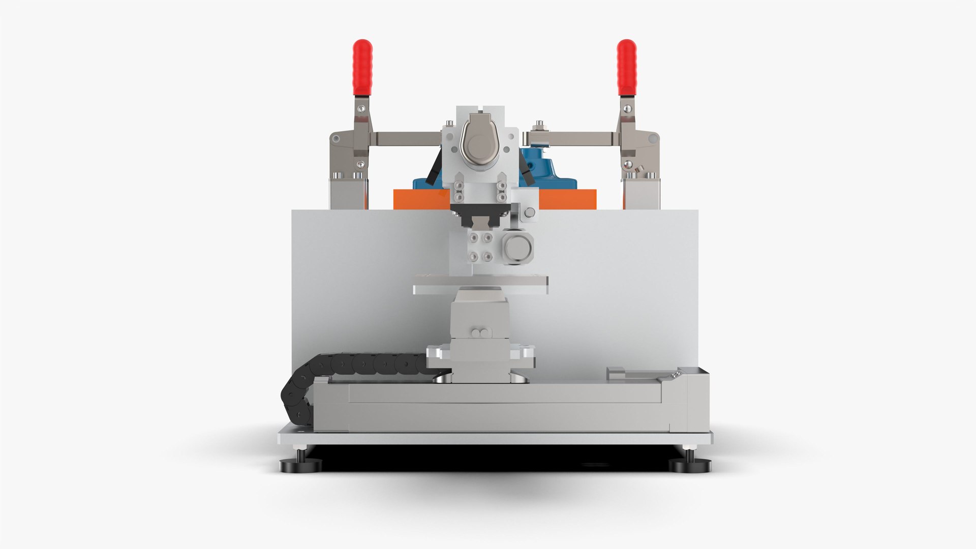 Desktop Screw Tightening Machine 3D model https://p.turbosquid.com/ts-thumb/Vx/pcyE1Q/rq/885.desktopscrewtighteningmachine.8/jpg/1724569015/1920x1080/fit_q87/48718b7174eb7784a3e47387724f4a05877c847e/885.desktopscrewtighteningmachine.8.jpg