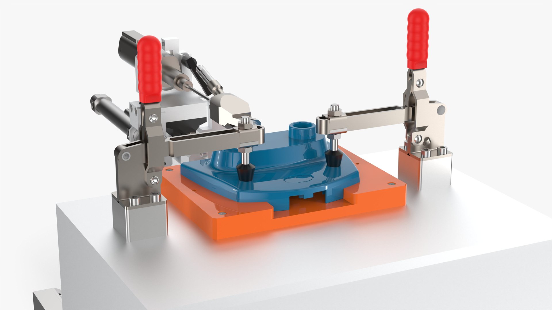 Desktop Screw Tightening Machine 3D model https://p.turbosquid.com/ts-thumb/Vx/pcyE1Q/uJ/885.desktopscrewtighteningmachine.13/jpg/1724569019/1920x1080/fit_q87/9df7fd7db69cec9272b03b6fadfd0253002ff7c6/885.desktopscrewtighteningmachine.13.jpg
