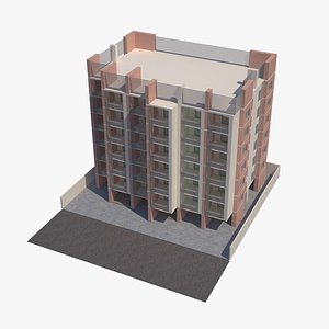 Building 09