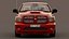 dodge ram srt10 2006