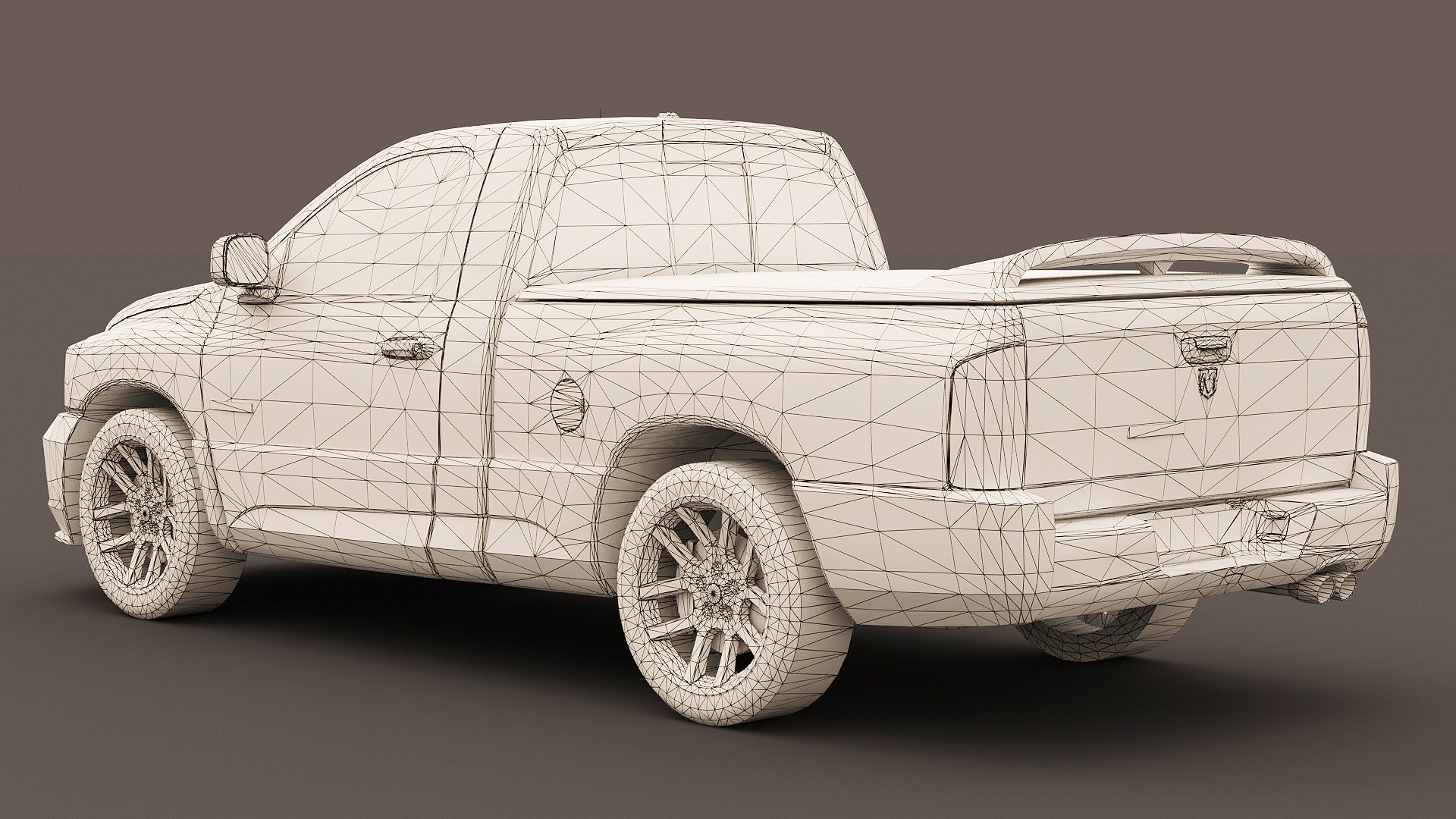 3D dodge ram srt10 2006 https://p.turbosquid.com/ts-thumb/Vx/rlhwd0/r9/dodram0607/jpg/1668511492/1920x1080/fit_q87/868b544c3b8c0164562d02ad25b611f29a67d8d6/dodram0607.jpg